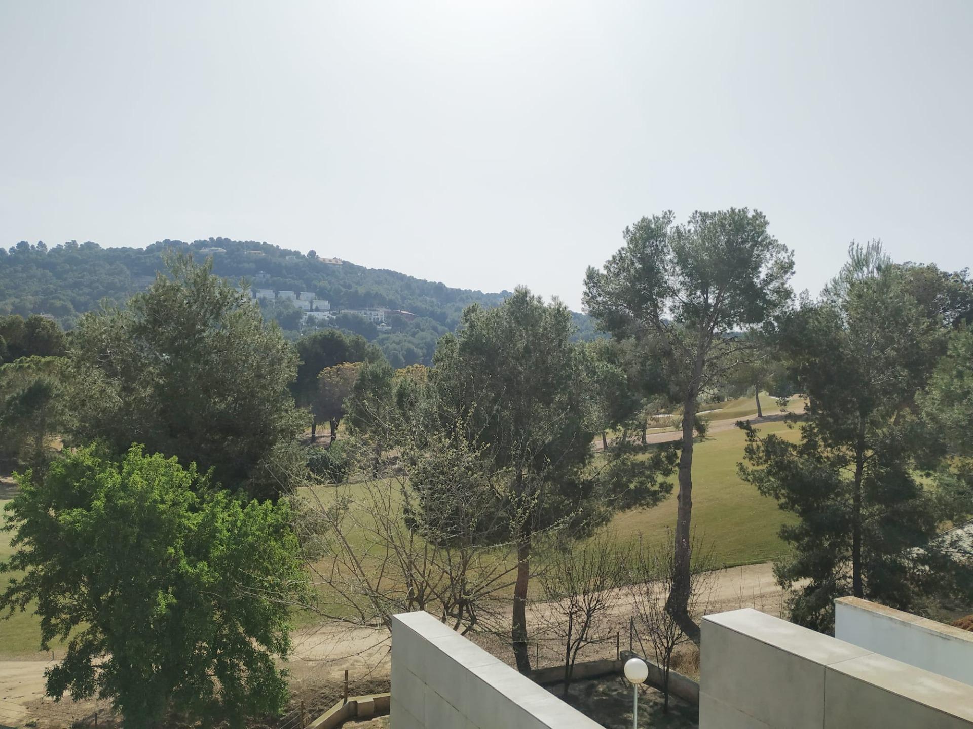 Casas o chalets-Alquiler-Chiva-2202081-Foto-51