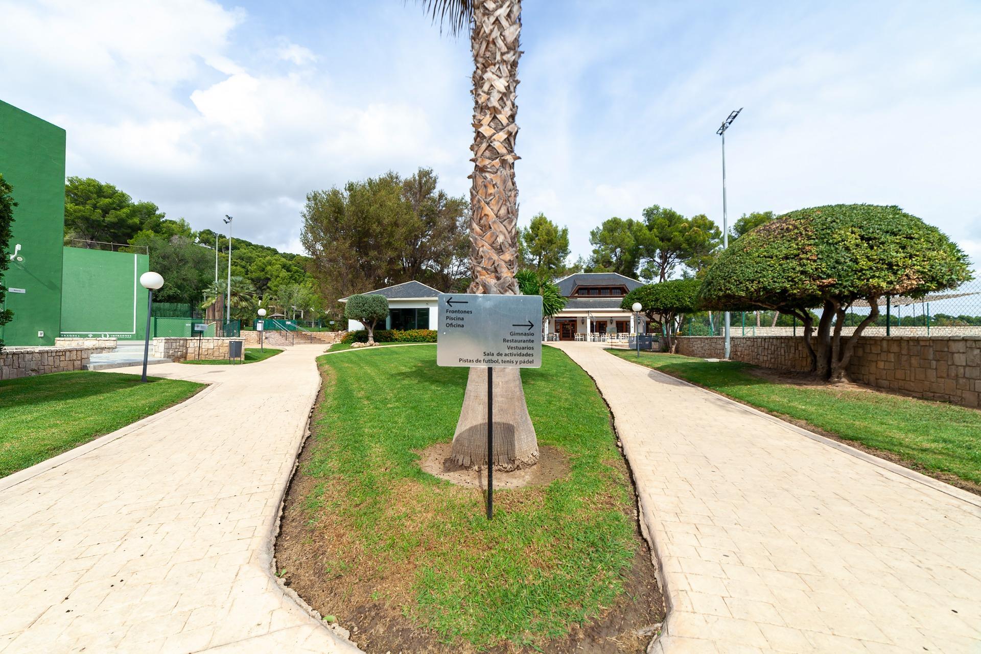 Casas o chalets-Alquiler-Chiva-2202081-Foto-52