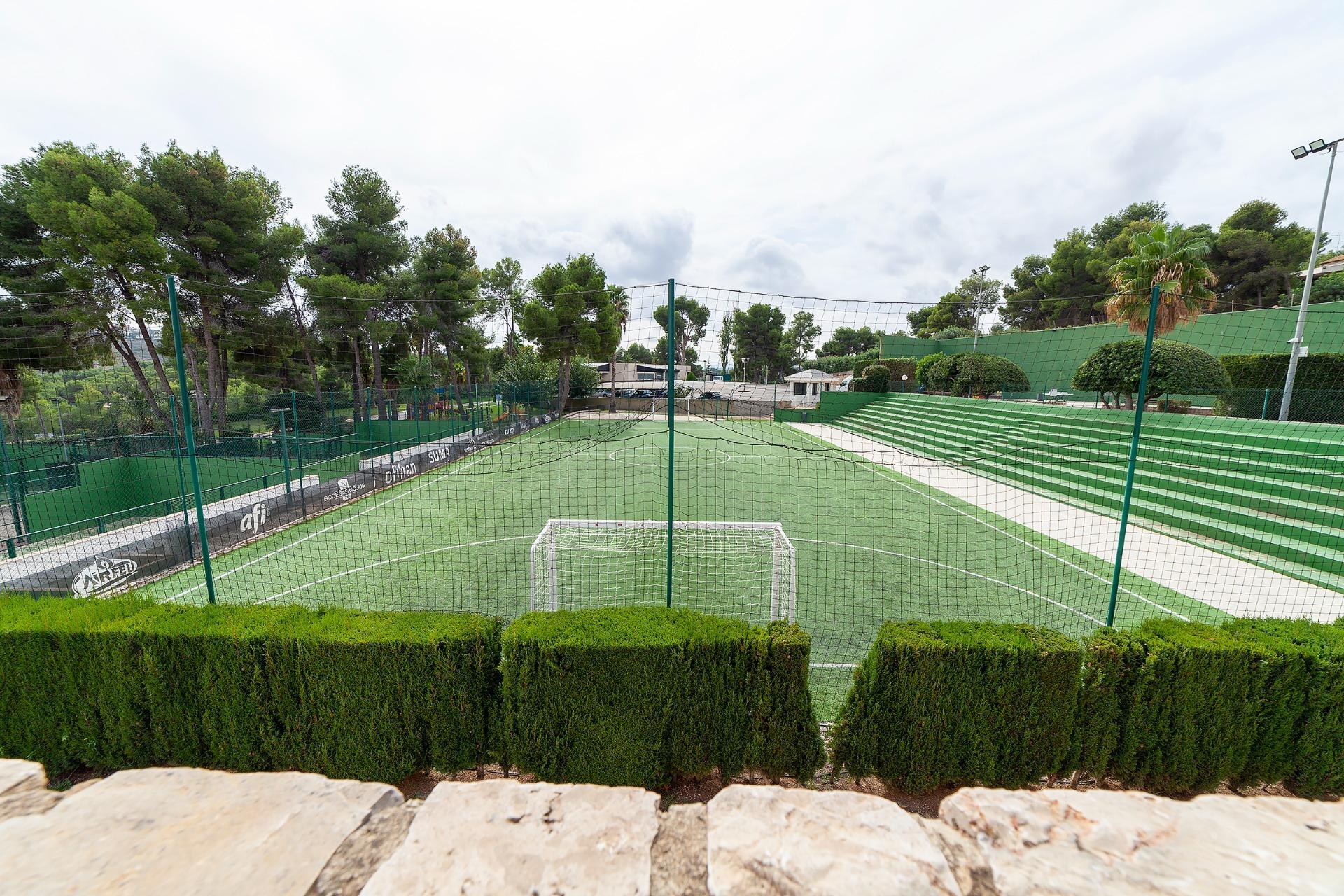 Casas o chalets-Alquiler-Chiva-2202081-Foto-54