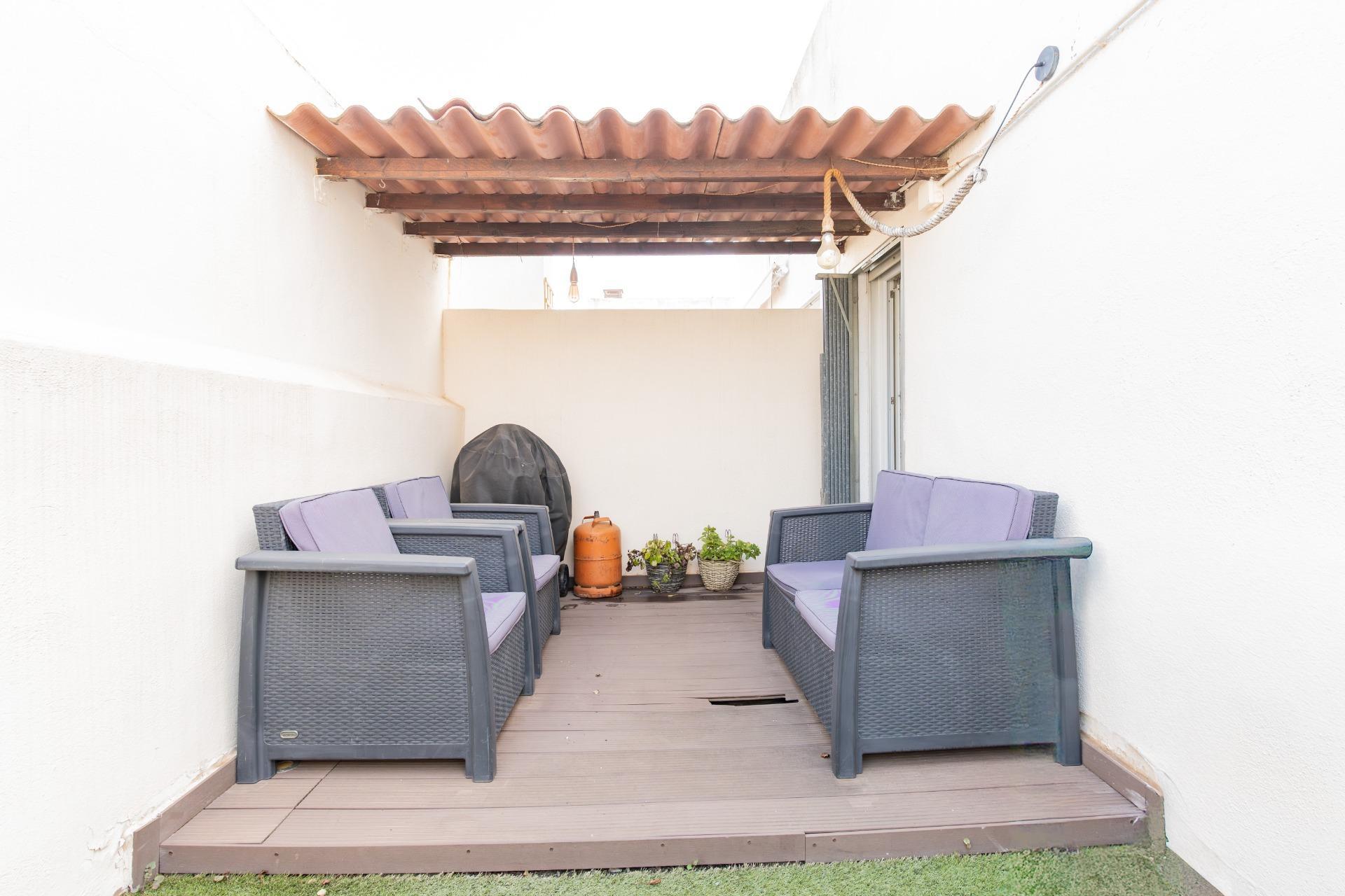 Pisos-Venta-Burjassot-2090357-Foto-2