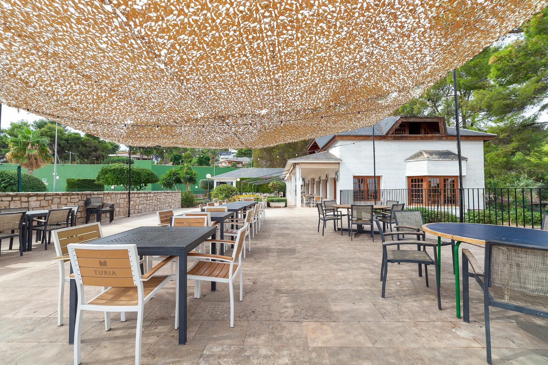 Casas o chalets-Alquiler-Chiva-2202081-Foto-57