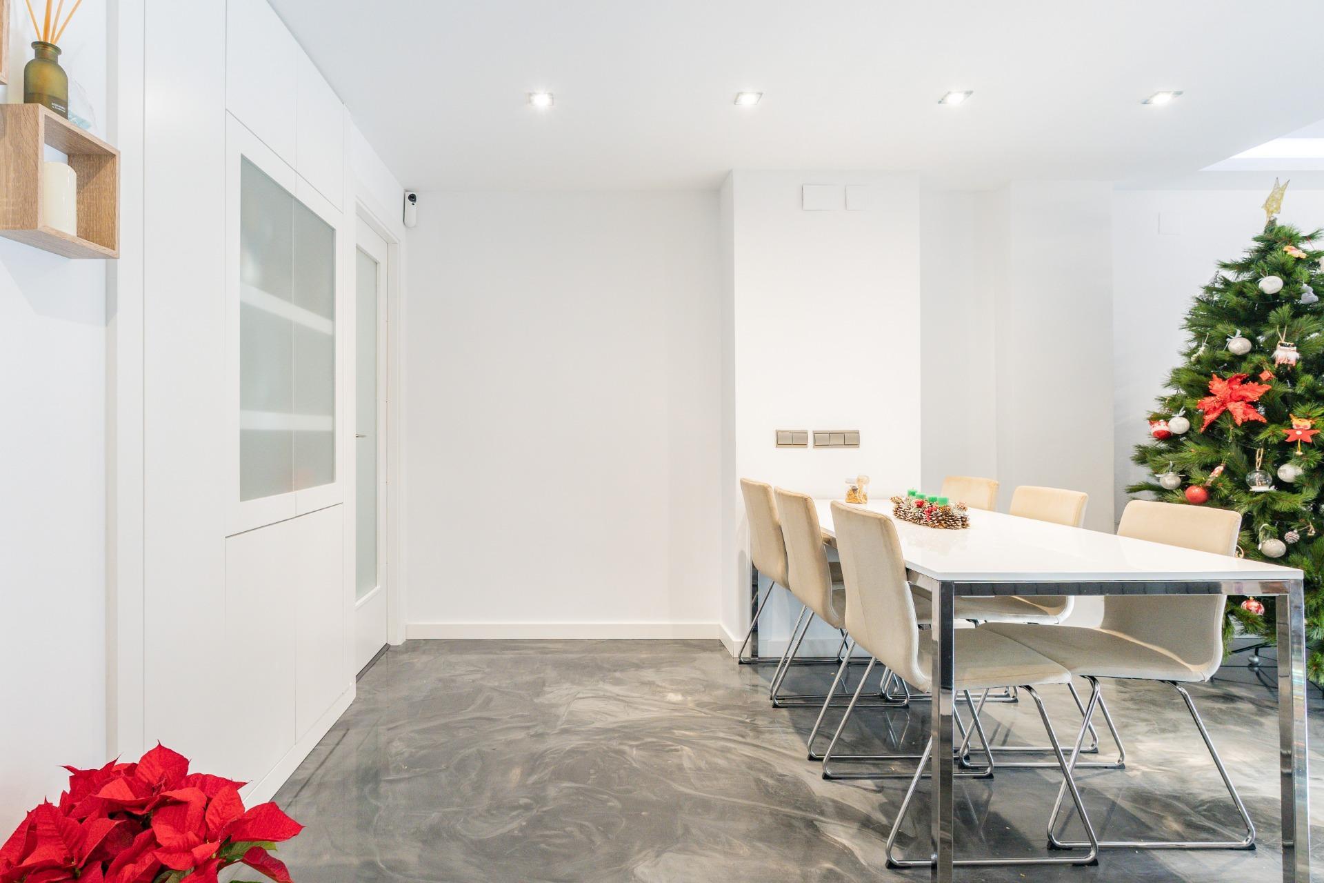 Pisos-Venta-Burjassot-2090357-Foto-5