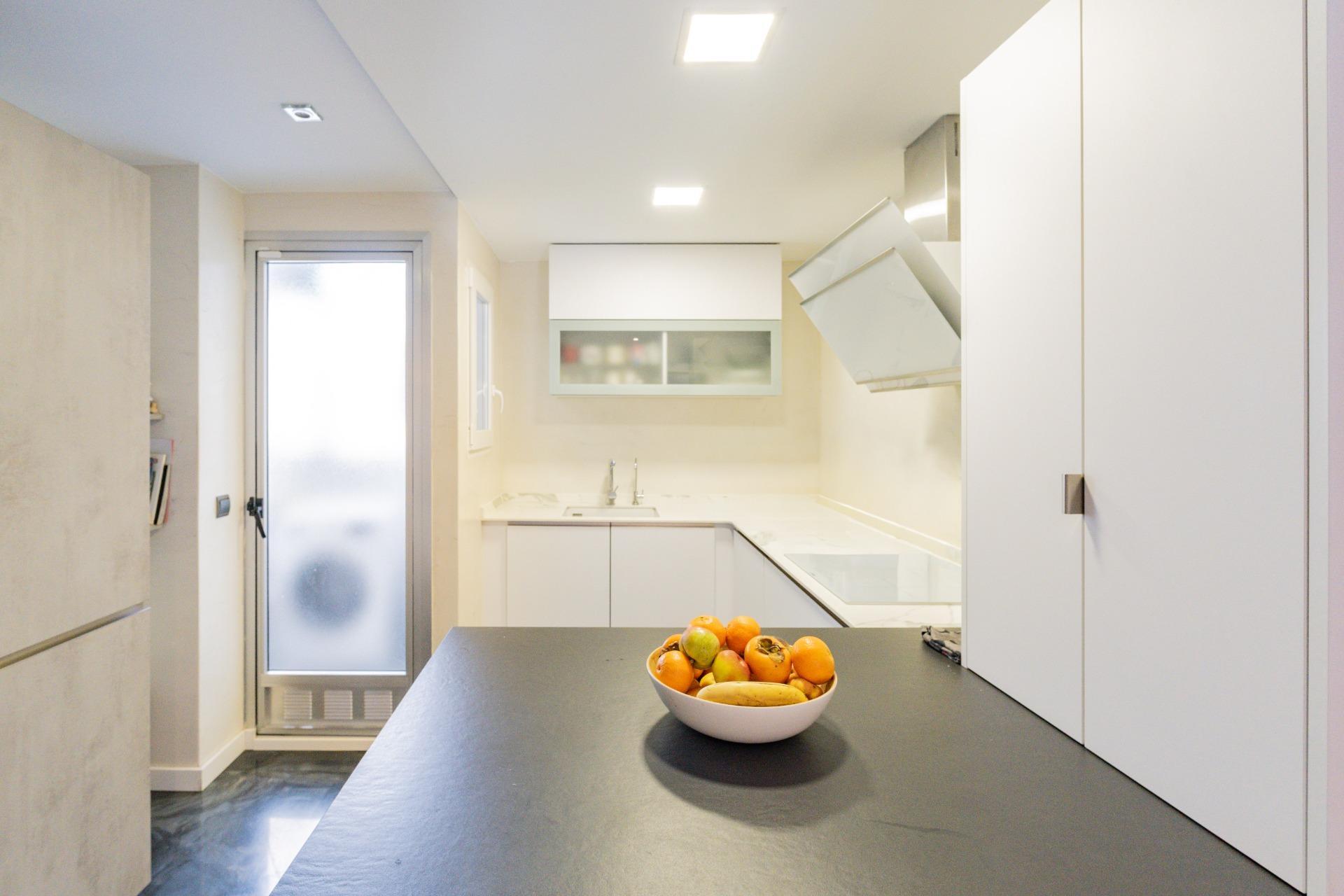 Pisos-Venta-Burjassot-2090357-Foto-9