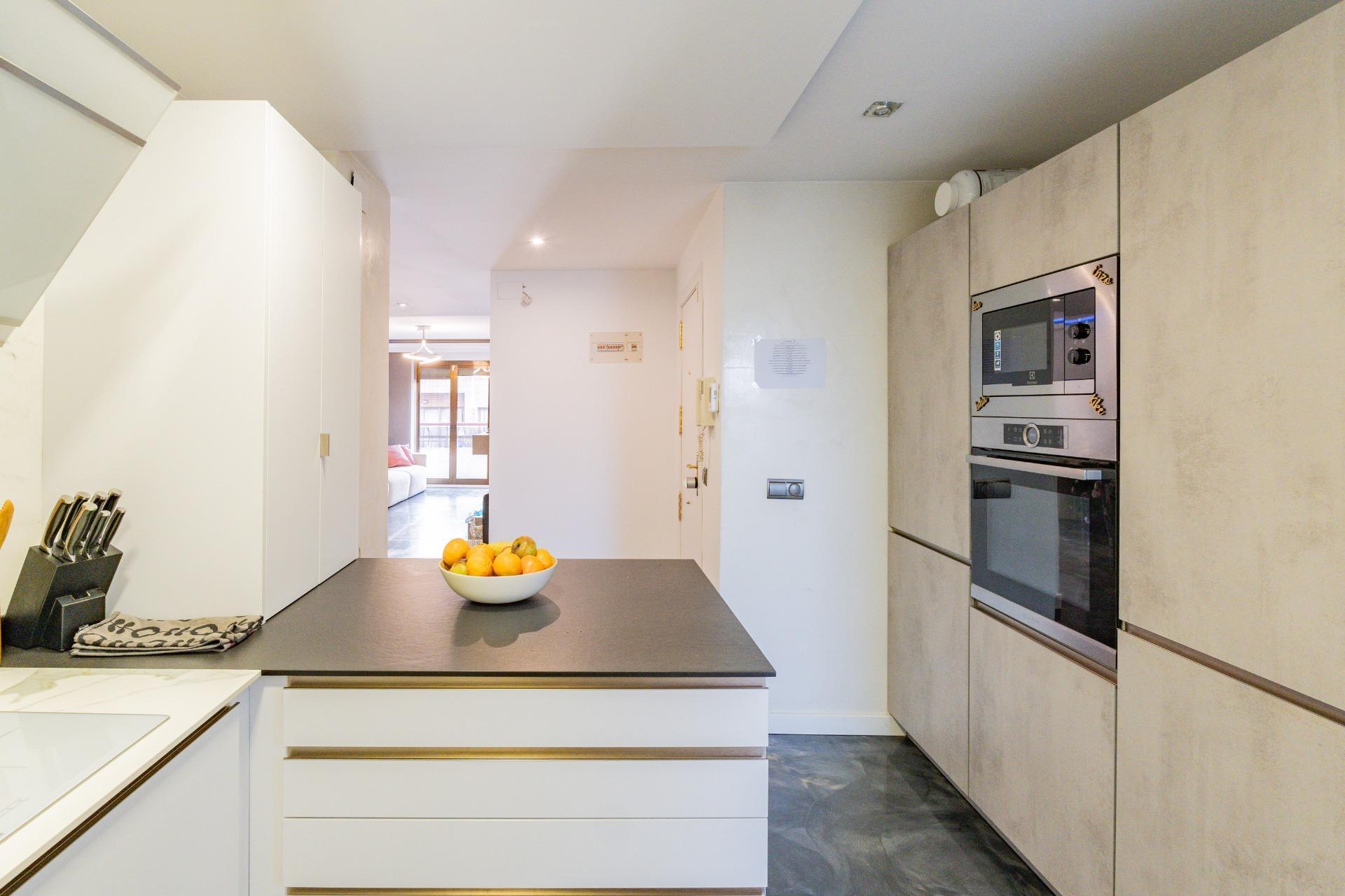 Pisos-Venta-Burjassot-2090357-Foto-14