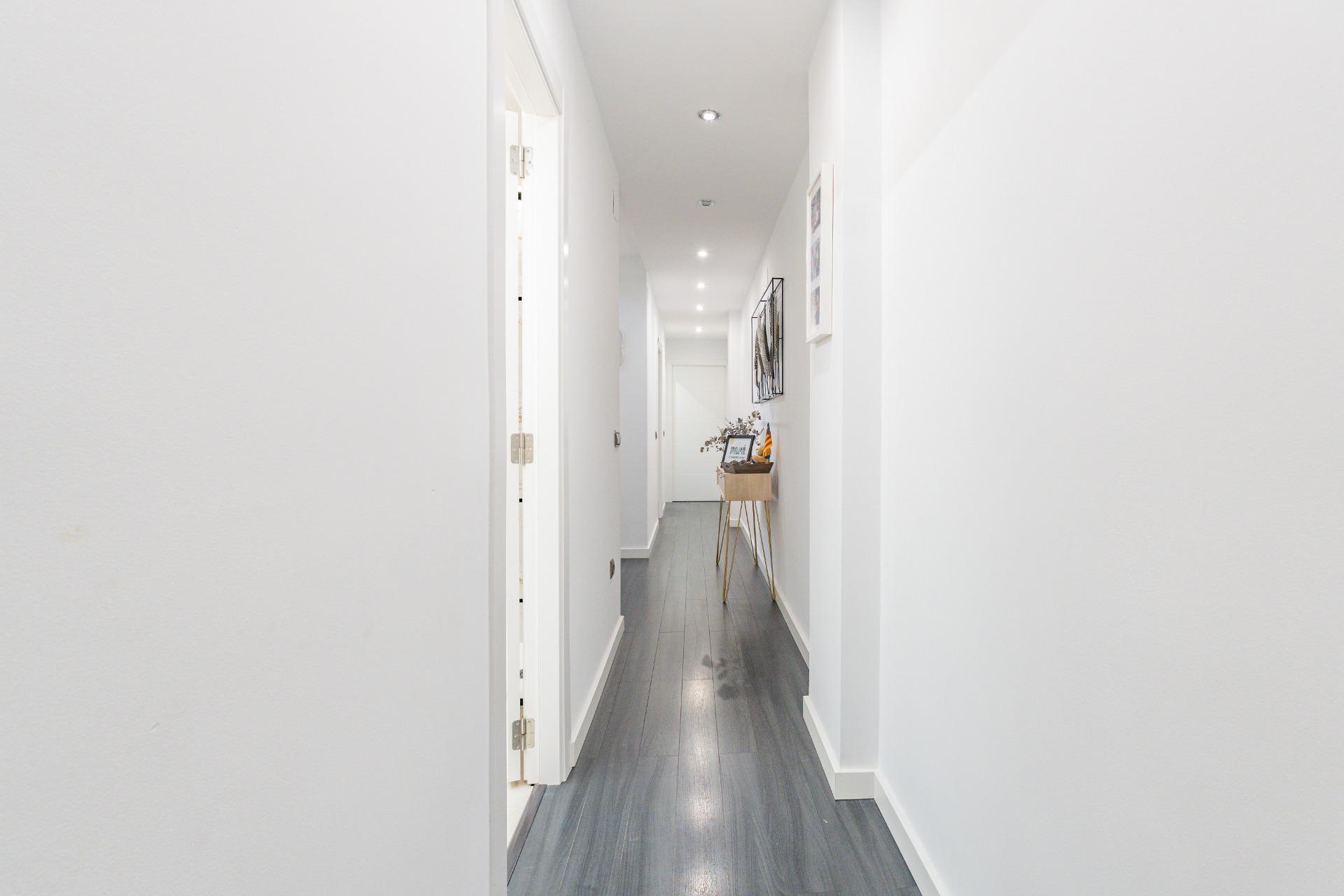 Pisos-Venta-Burjassot-2090357-Foto-18