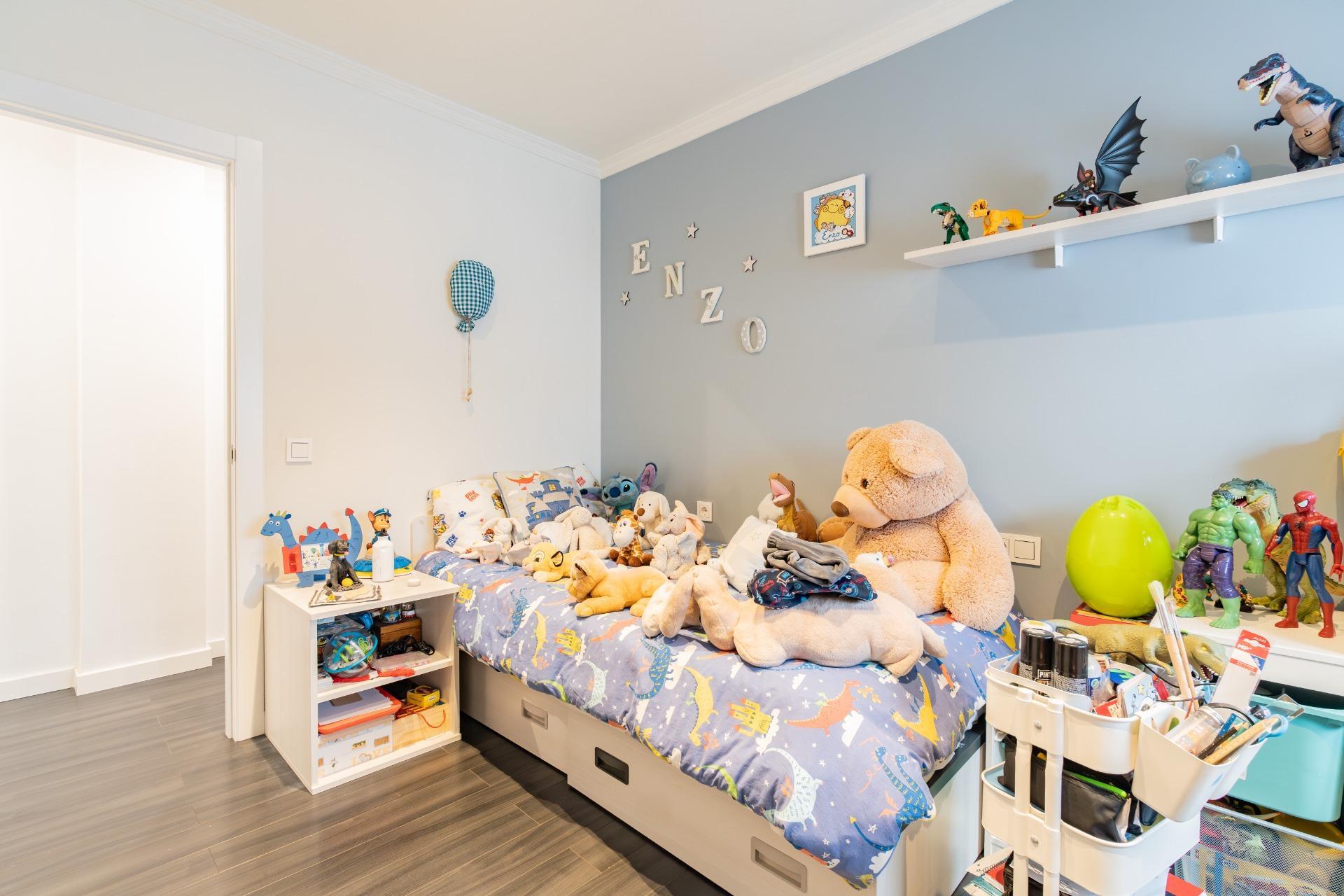 Pisos-Venta-Burjassot-2090357-Foto-24