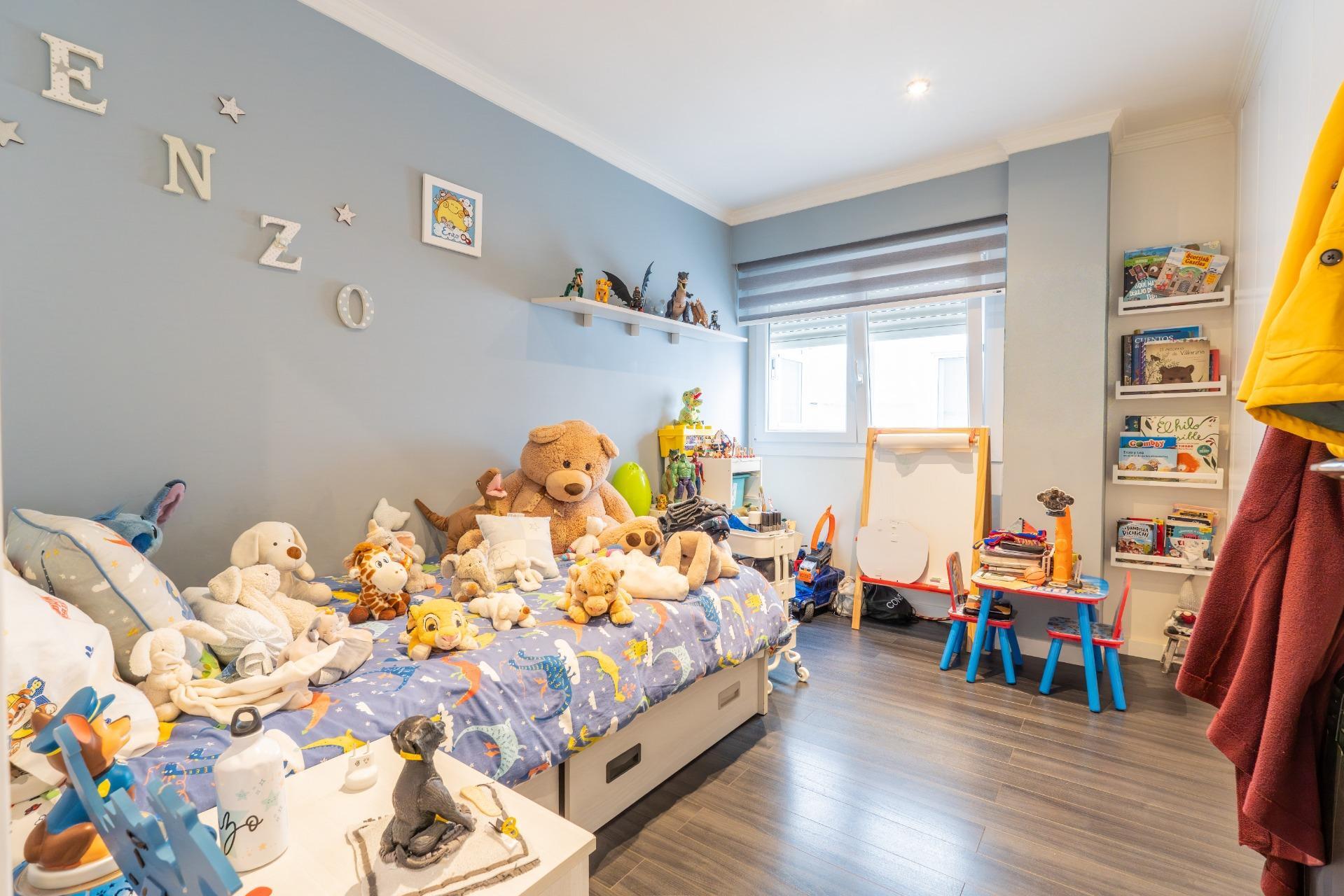 Pisos-Venta-Burjassot-2090357-Foto-23