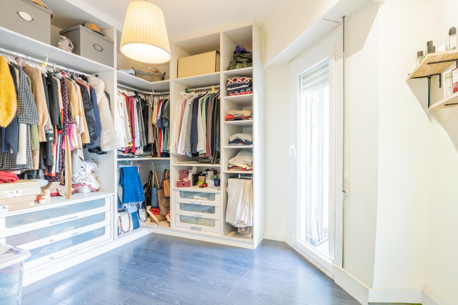 Pisos-Venta-Burjassot-2090357-Foto-32