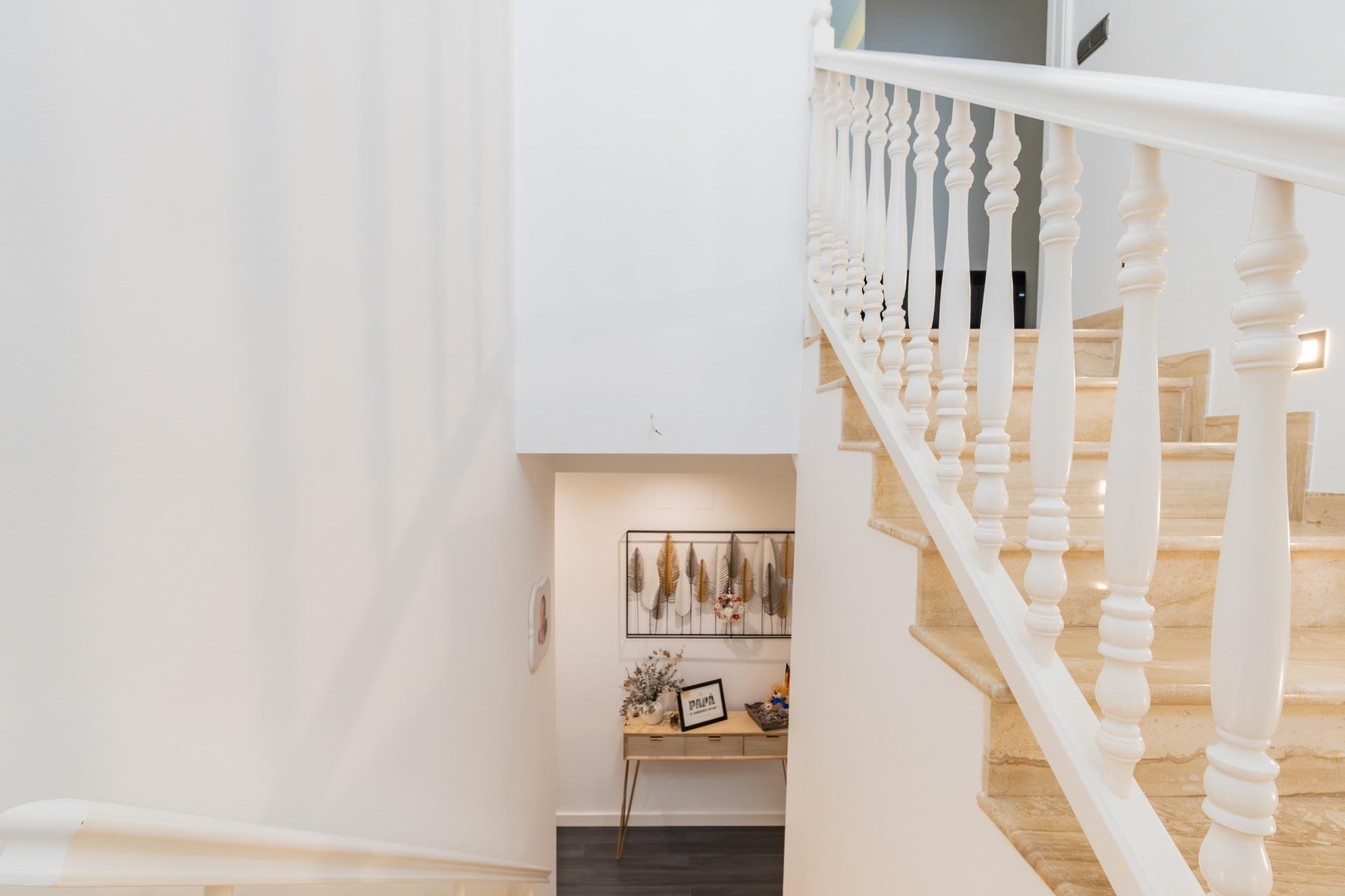 Pisos-Venta-Burjassot-2090357-Foto-34