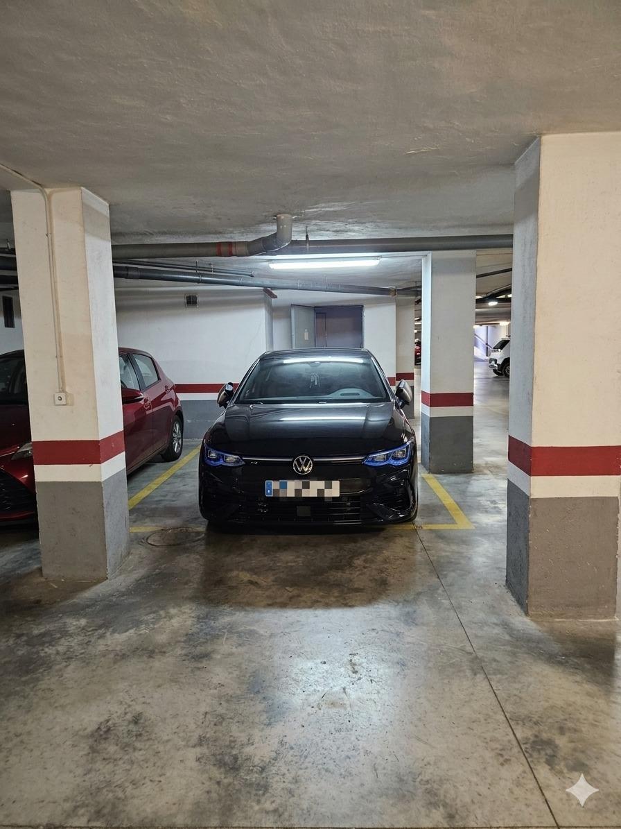 Pisos-Venta-Burjassot-2090357-Foto-38