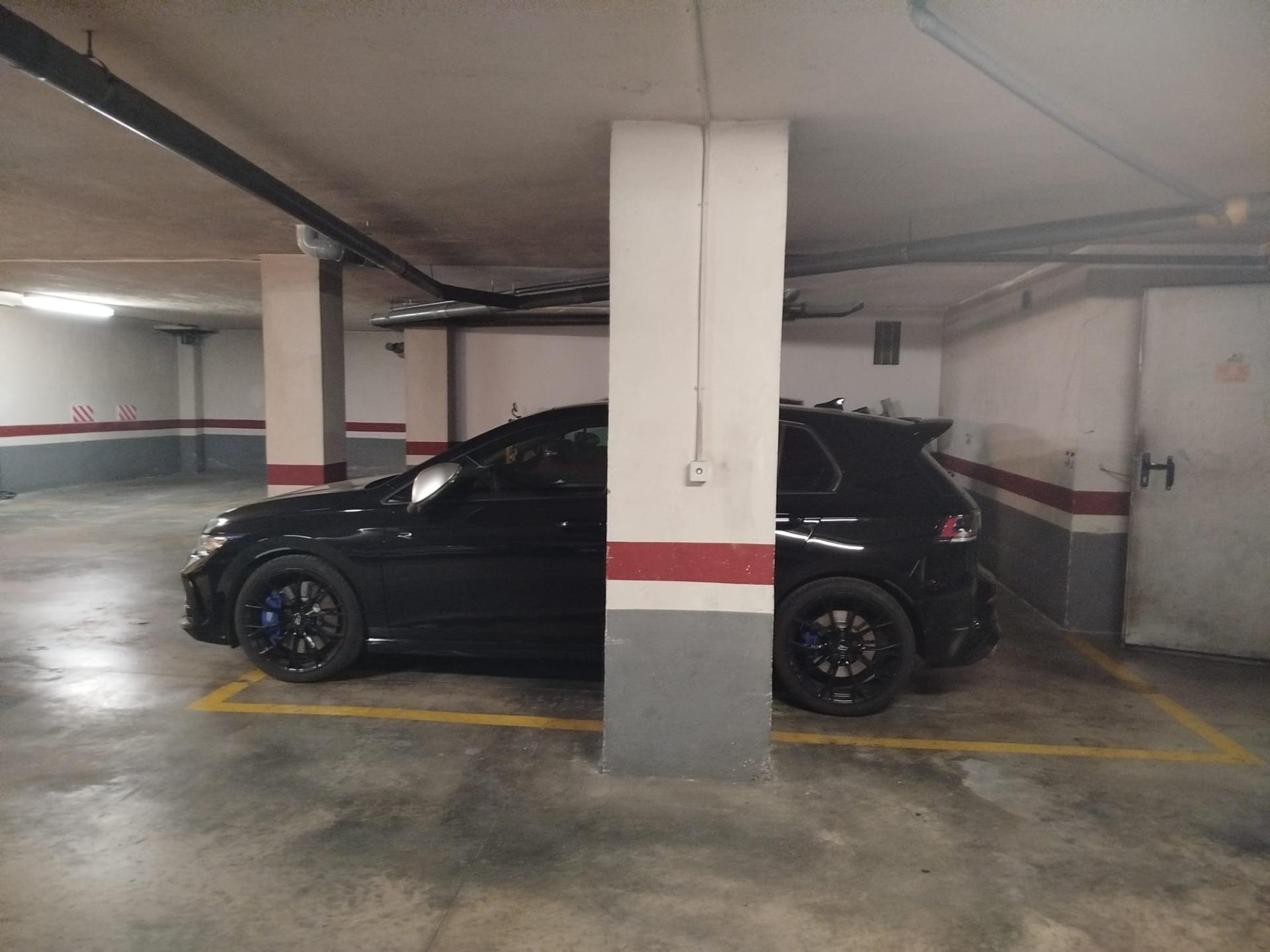 Pisos-Venta-Burjassot-2090357-Foto-39