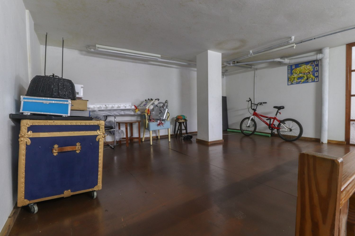 Casas o chalets-Venta-2208859