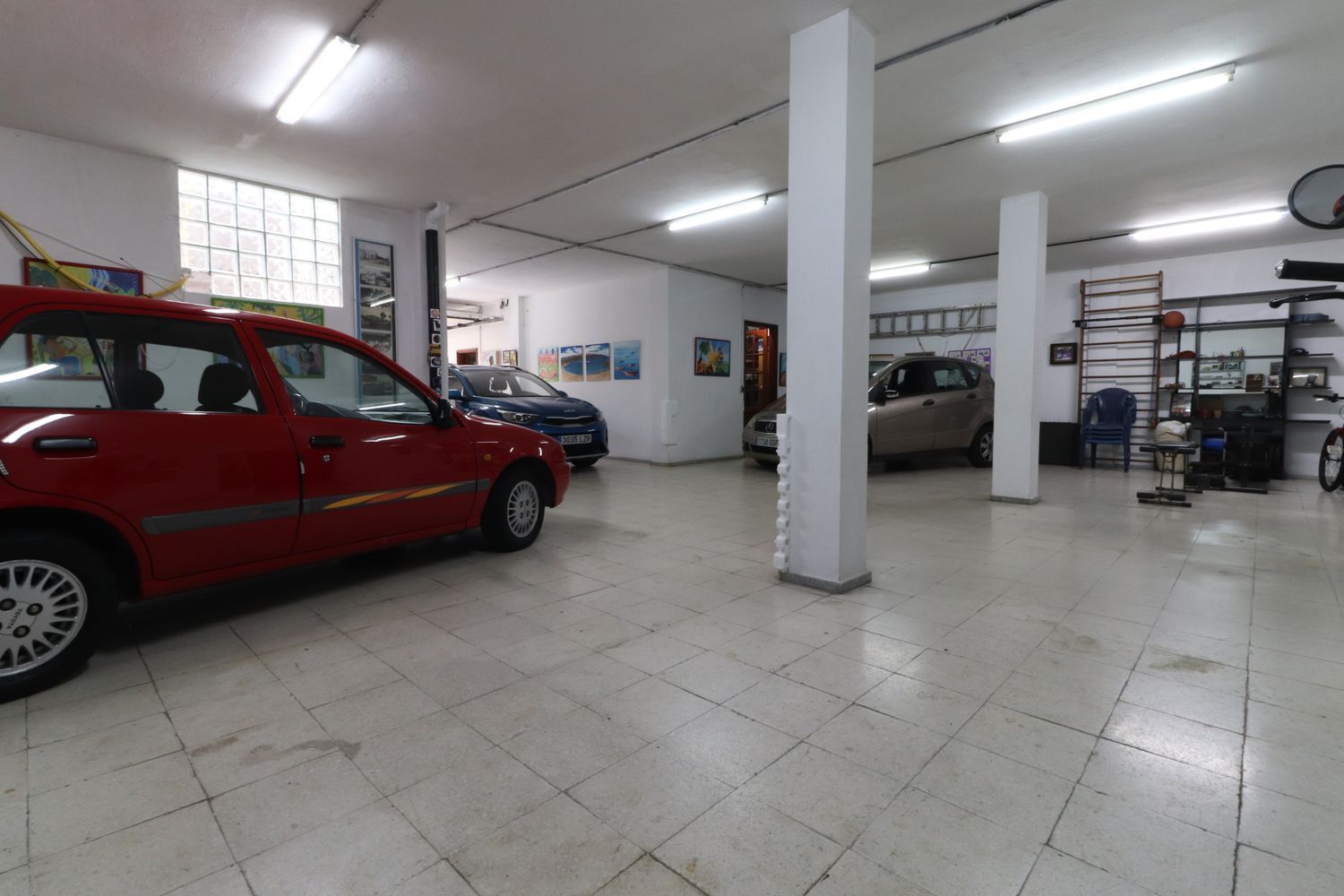 Casas o chalets-Venta-Las Palmas de Gran Canaria-2208859-Foto-8