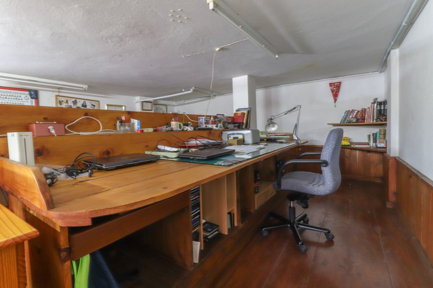 Casas o chalets-Venta-Las Palmas de Gran Canaria-2208859-Foto-6