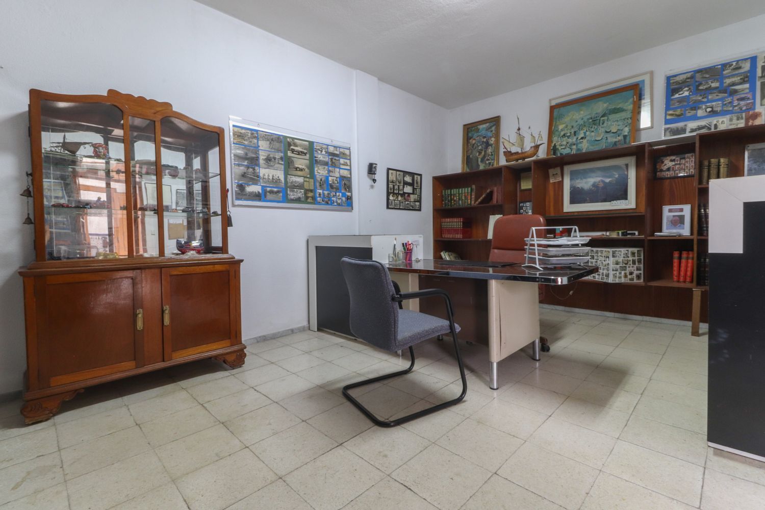 Casas o chalets-Venta-Las Palmas de Gran Canaria-2208859-Foto-10