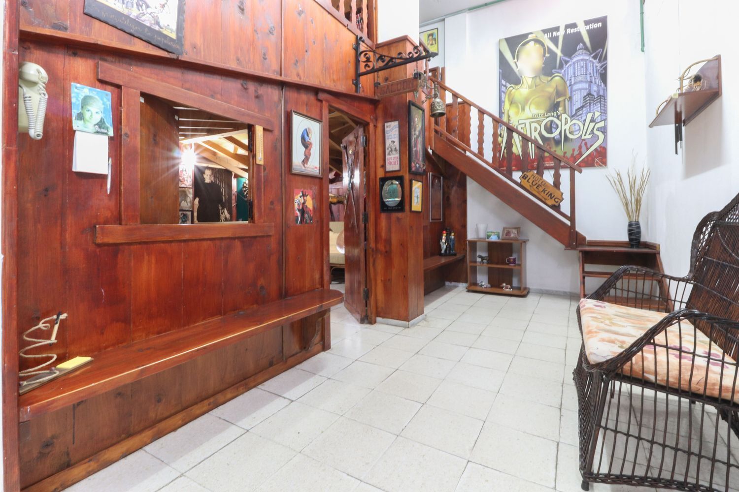 Casas o chalets-Venta-Las Palmas de Gran Canaria-2208859-Foto-7