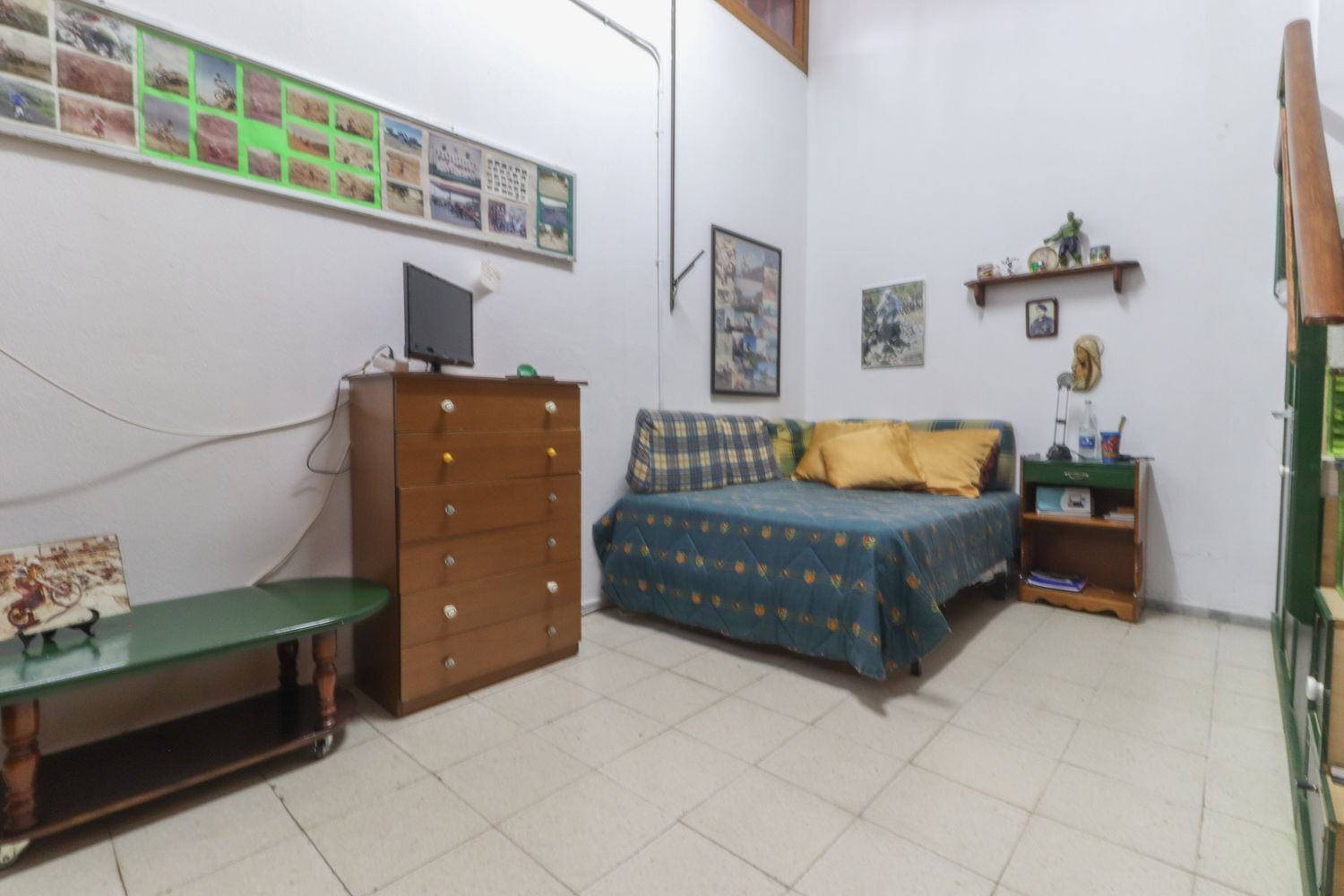 Casas o chalets-Venta-Las Palmas de Gran Canaria-2208859-Foto-2