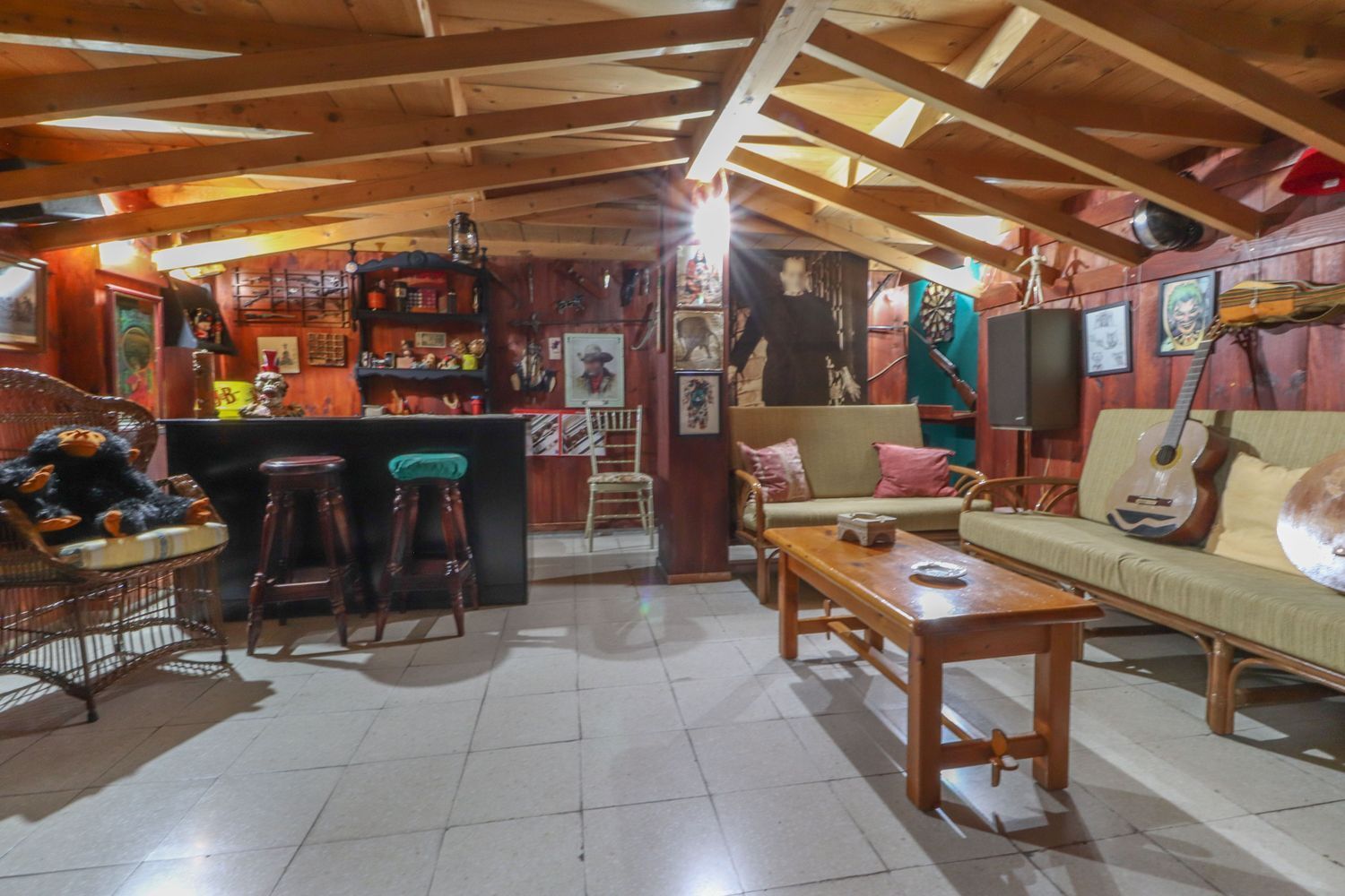 Casas o chalets-Venta-Las Palmas de Gran Canaria-2208859-Foto-5