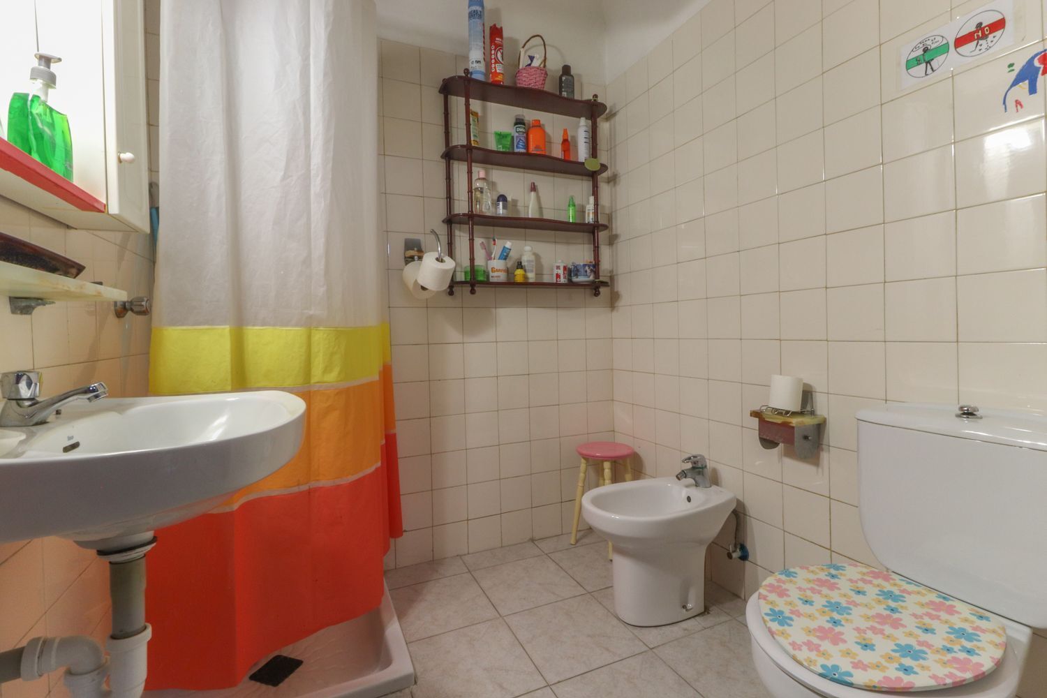 Casas o chalets-Venta-Las Palmas de Gran Canaria-2208859-Foto-4