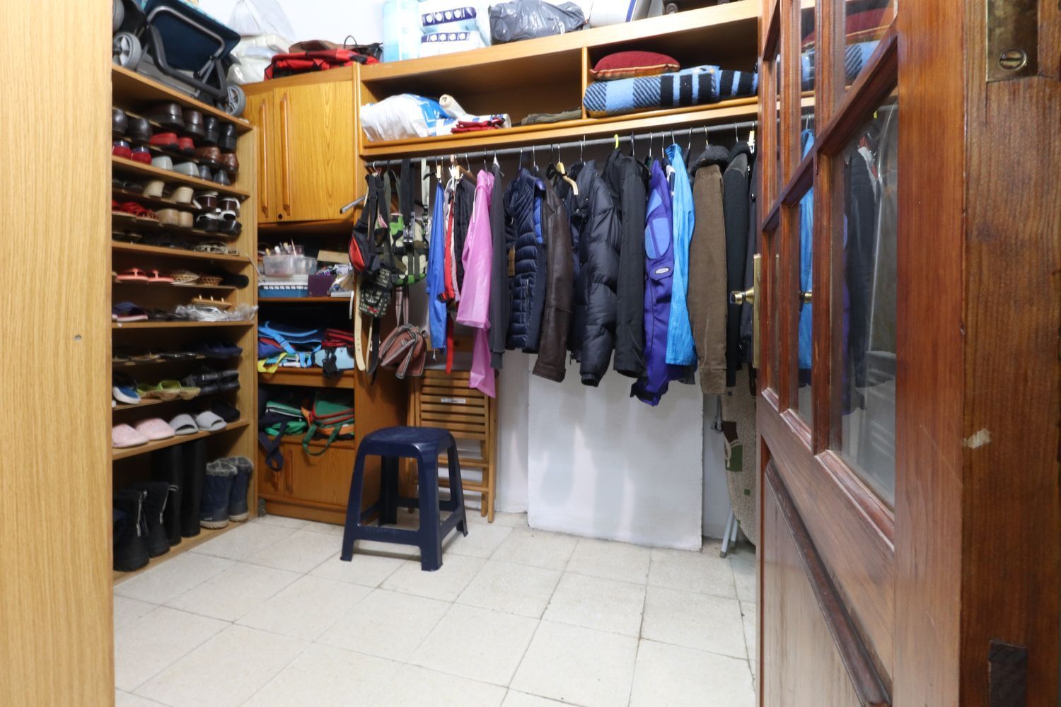 Casas o chalets-Venta-Las Palmas de Gran Canaria-2208859-Foto-9