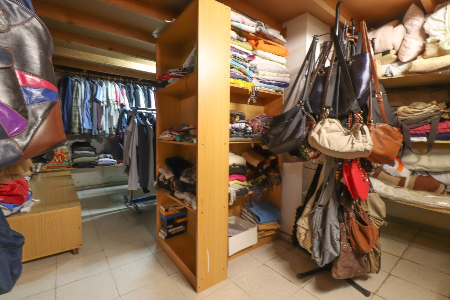 Casas o chalets-Venta-Las Palmas de Gran Canaria-2208859-Foto-3