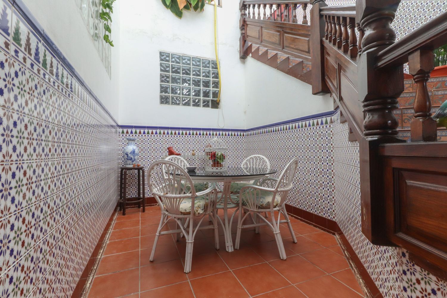 Casas o chalets-Venta-Las Palmas de Gran Canaria-2208859-Foto-11