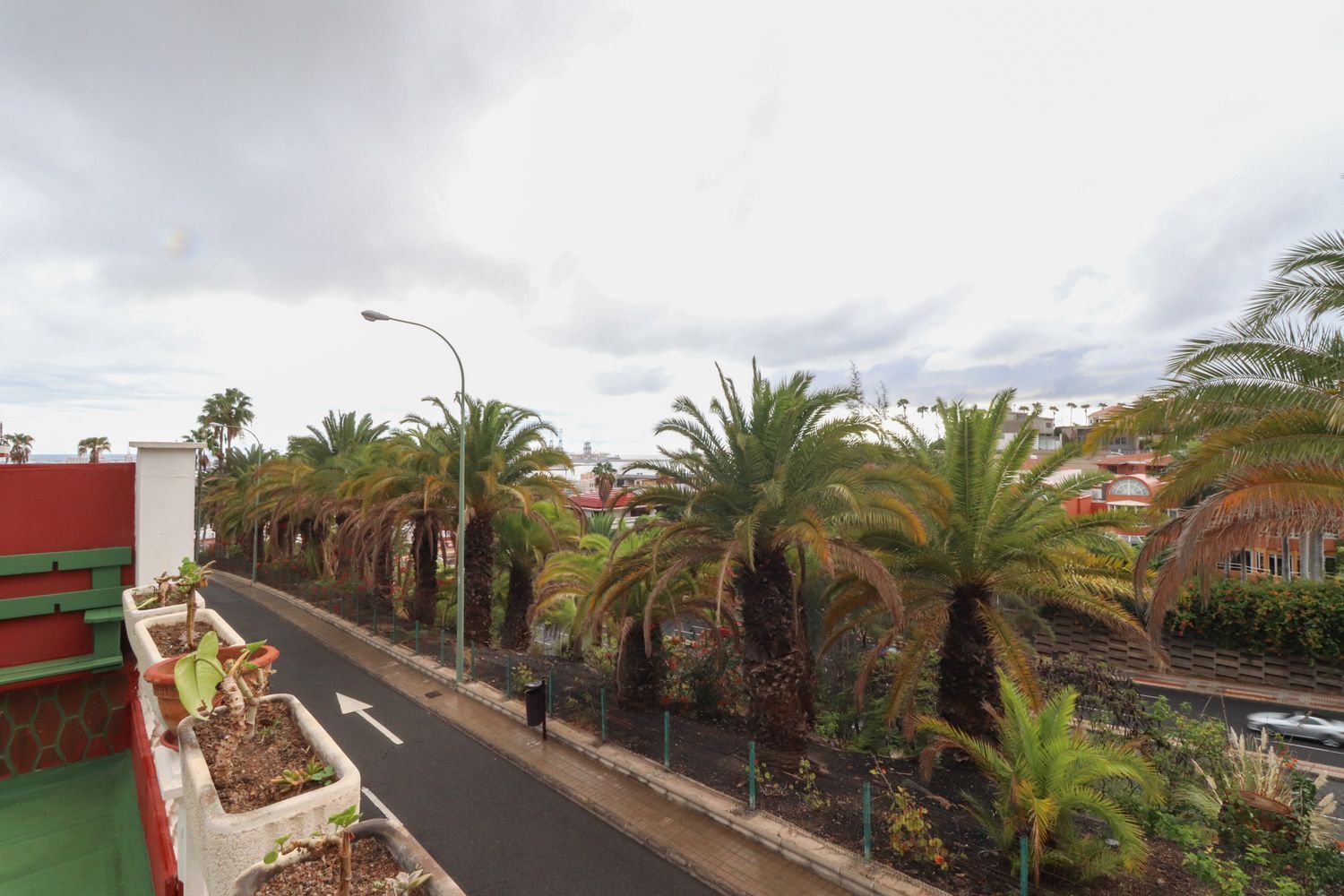 Casas o chalets-Venta-Las Palmas de Gran Canaria-2208859-Foto-15