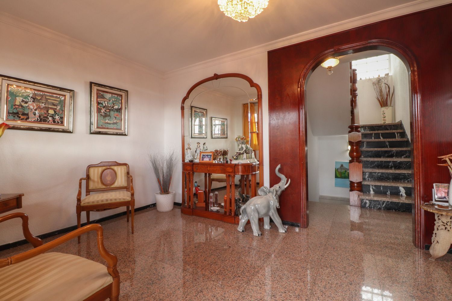 Casas o chalets-Venta-Las Palmas de Gran Canaria-2208859-Foto-18