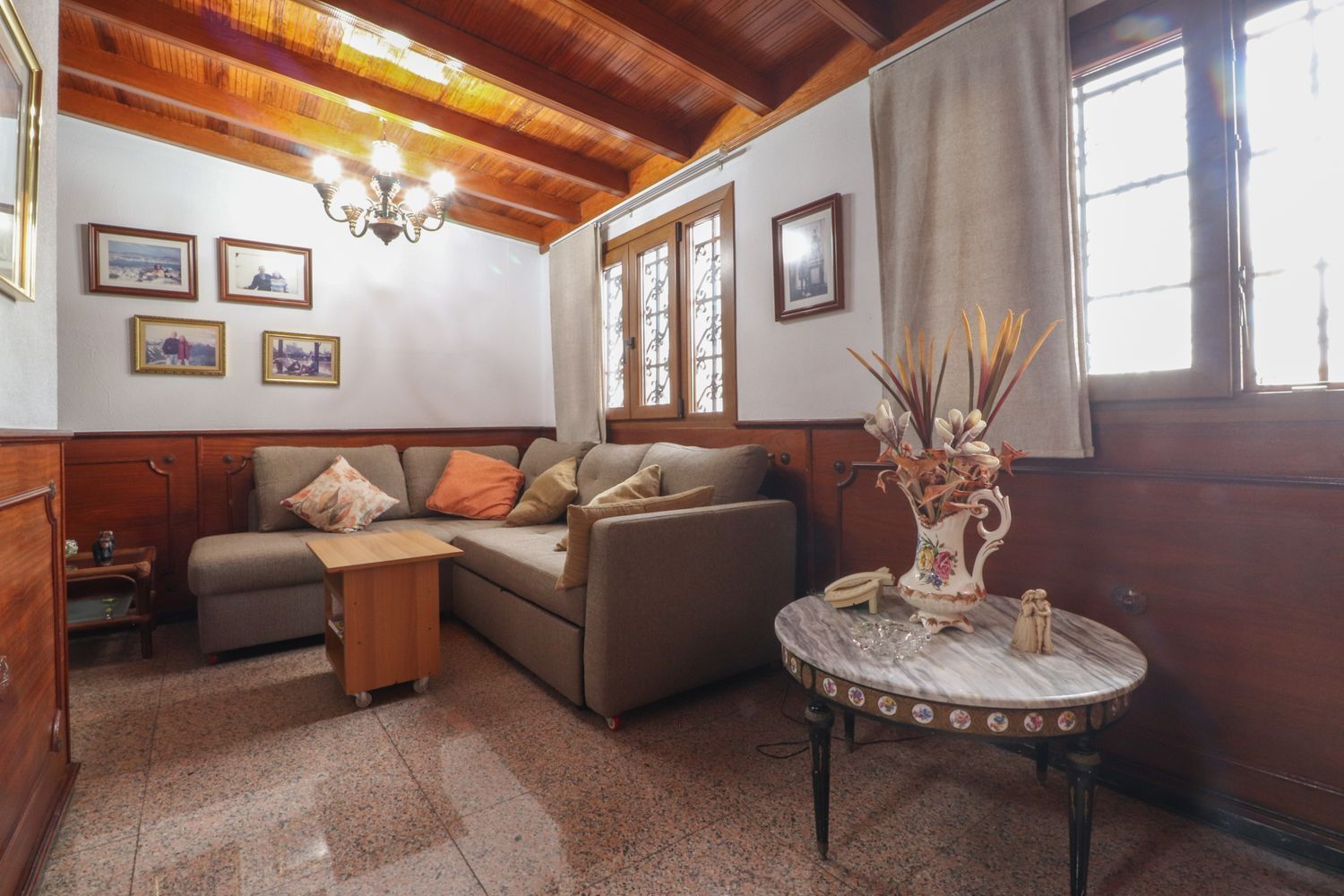 Casas o chalets-Venta-Las Palmas de Gran Canaria-2208859-Foto-19