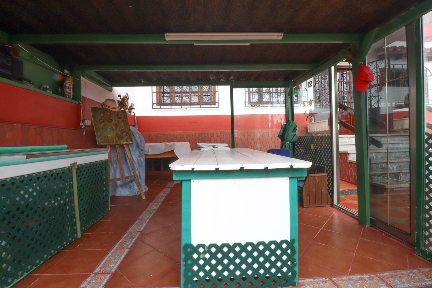 Casas o chalets-Venta-Las Palmas de Gran Canaria-2208859-Foto-17