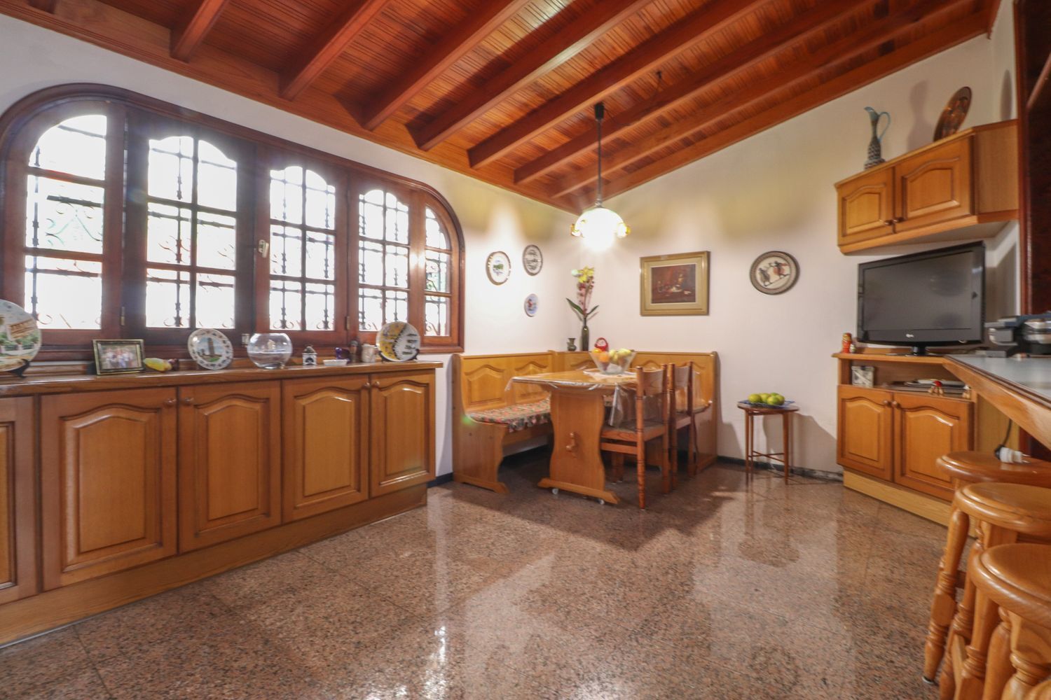 Casas o chalets-Venta-Las Palmas de Gran Canaria-2208859-Foto-21