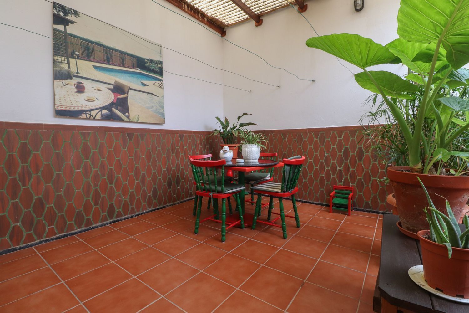 Casas o chalets-Venta-Las Palmas de Gran Canaria-2208859-Foto-22