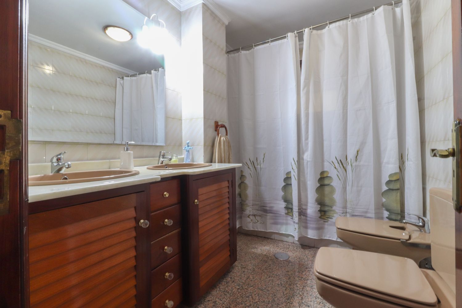 Casas o chalets-Venta-Las Palmas de Gran Canaria-2208859-Foto-24