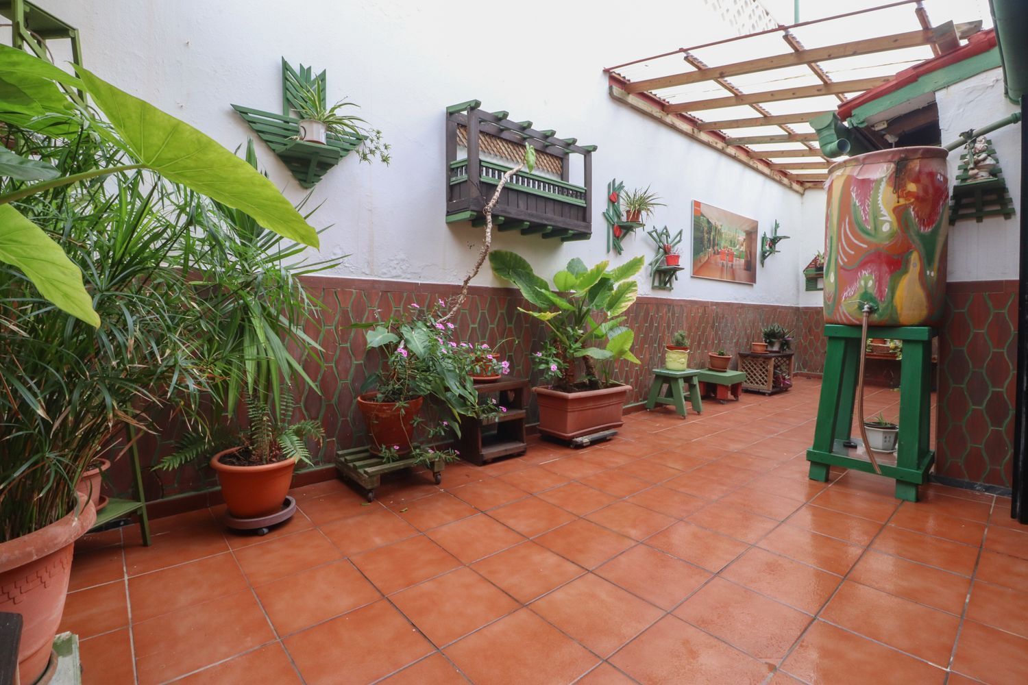 Casas o chalets-Venta-Las Palmas de Gran Canaria-2208859-Foto-23