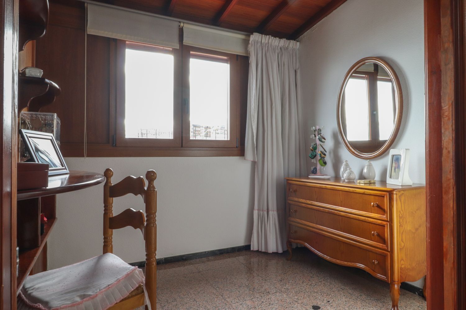 Casas o chalets-Venta-Las Palmas de Gran Canaria-2208859-Foto-26