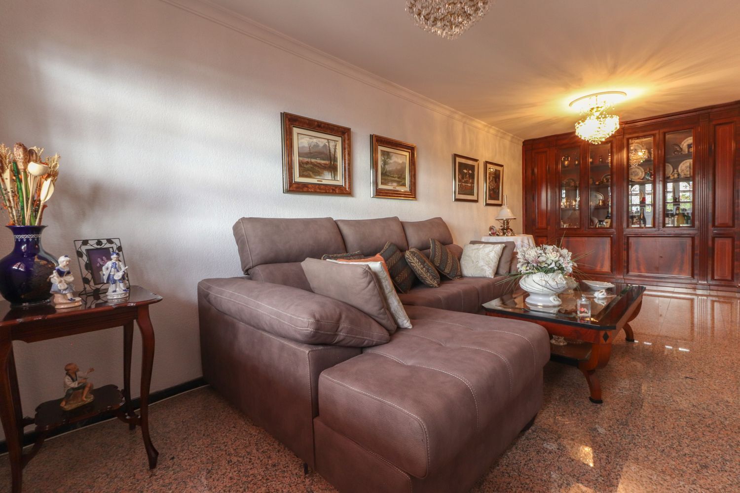 Casas o chalets-Venta-Las Palmas de Gran Canaria-2208859-Foto-25