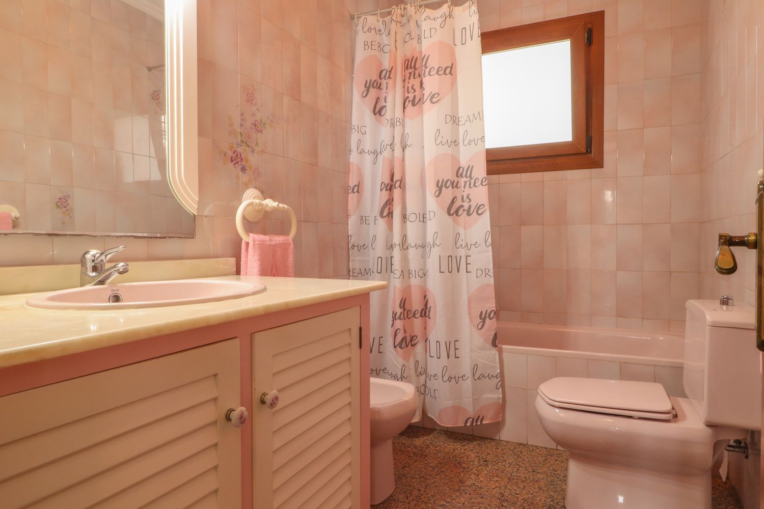 Casas o chalets-Venta-Las Palmas de Gran Canaria-2208859-Foto-29