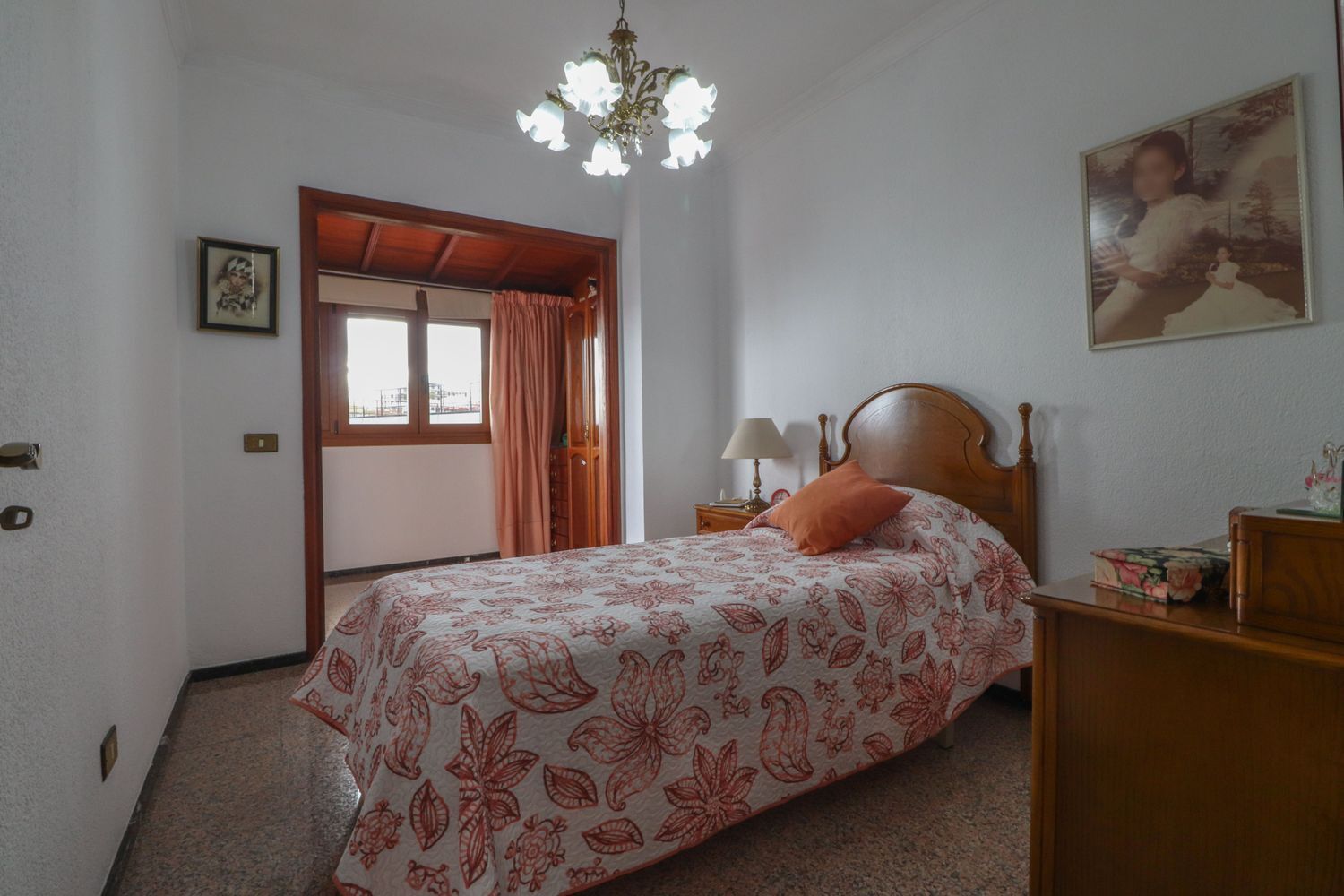 Casas o chalets-Venta-Las Palmas de Gran Canaria-2208859-Foto-30