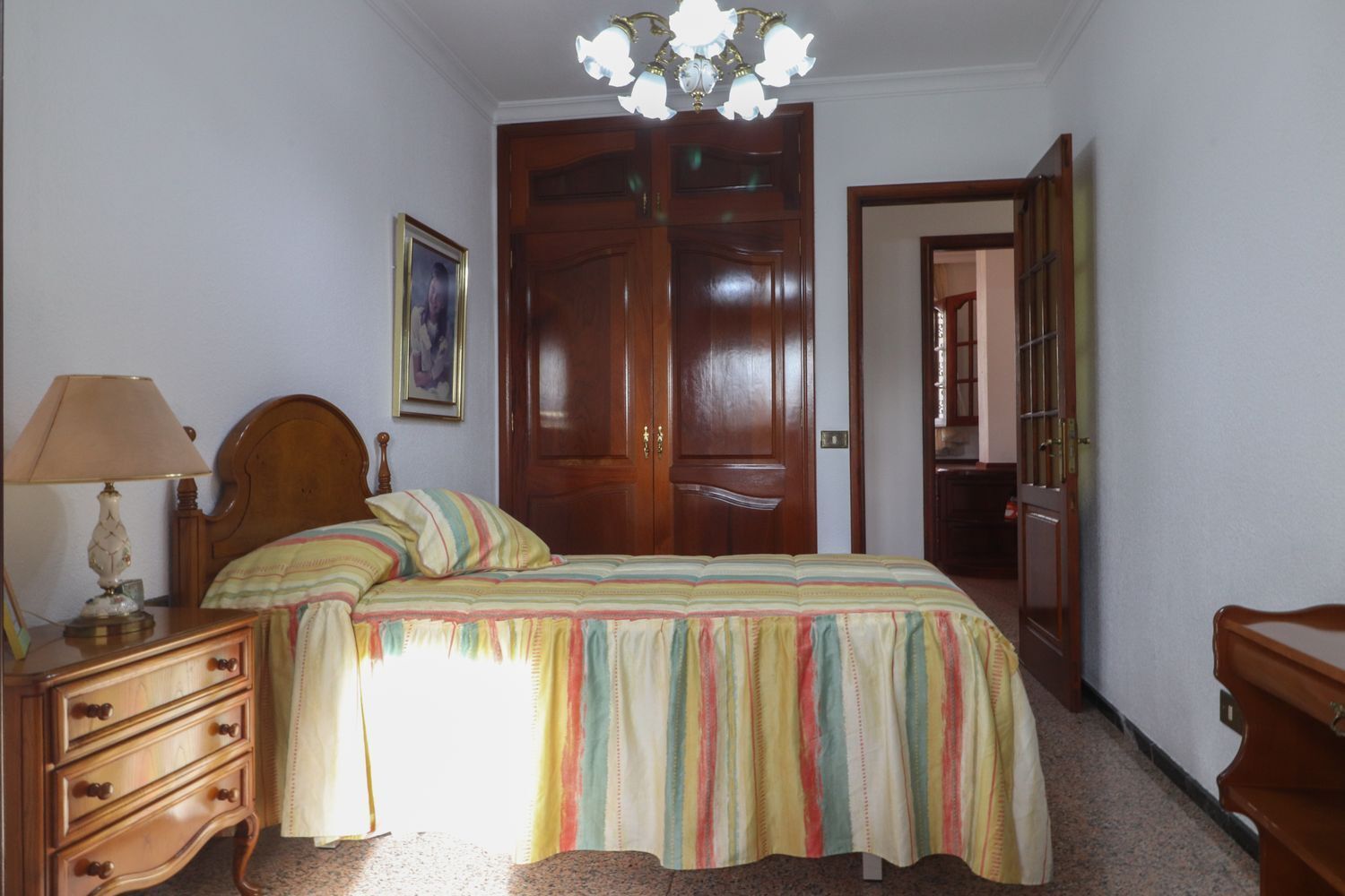 Casas o chalets-Venta-Las Palmas de Gran Canaria-2208859-Foto-27