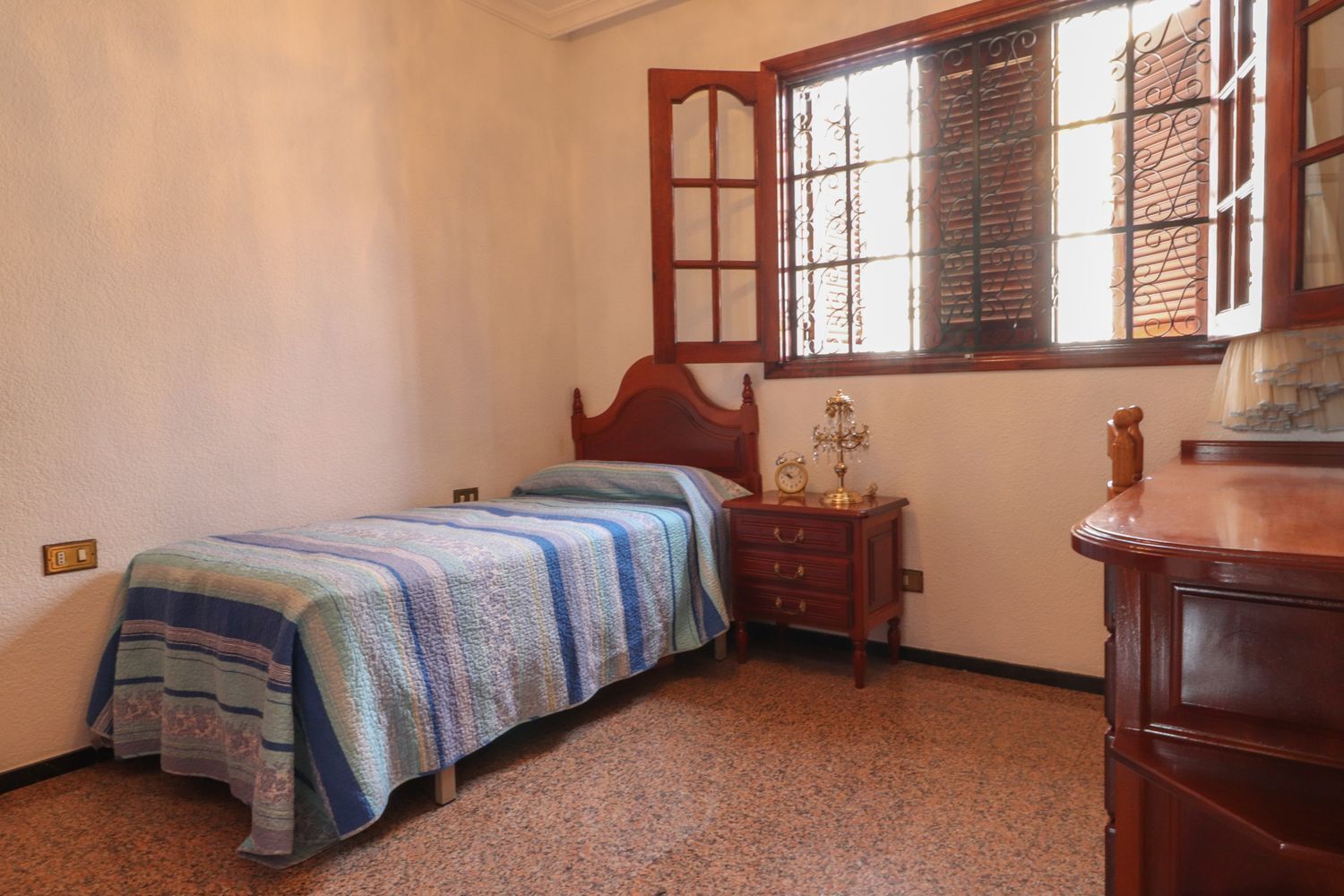 Casas o chalets-Venta-Las Palmas de Gran Canaria-2208859-Foto-28