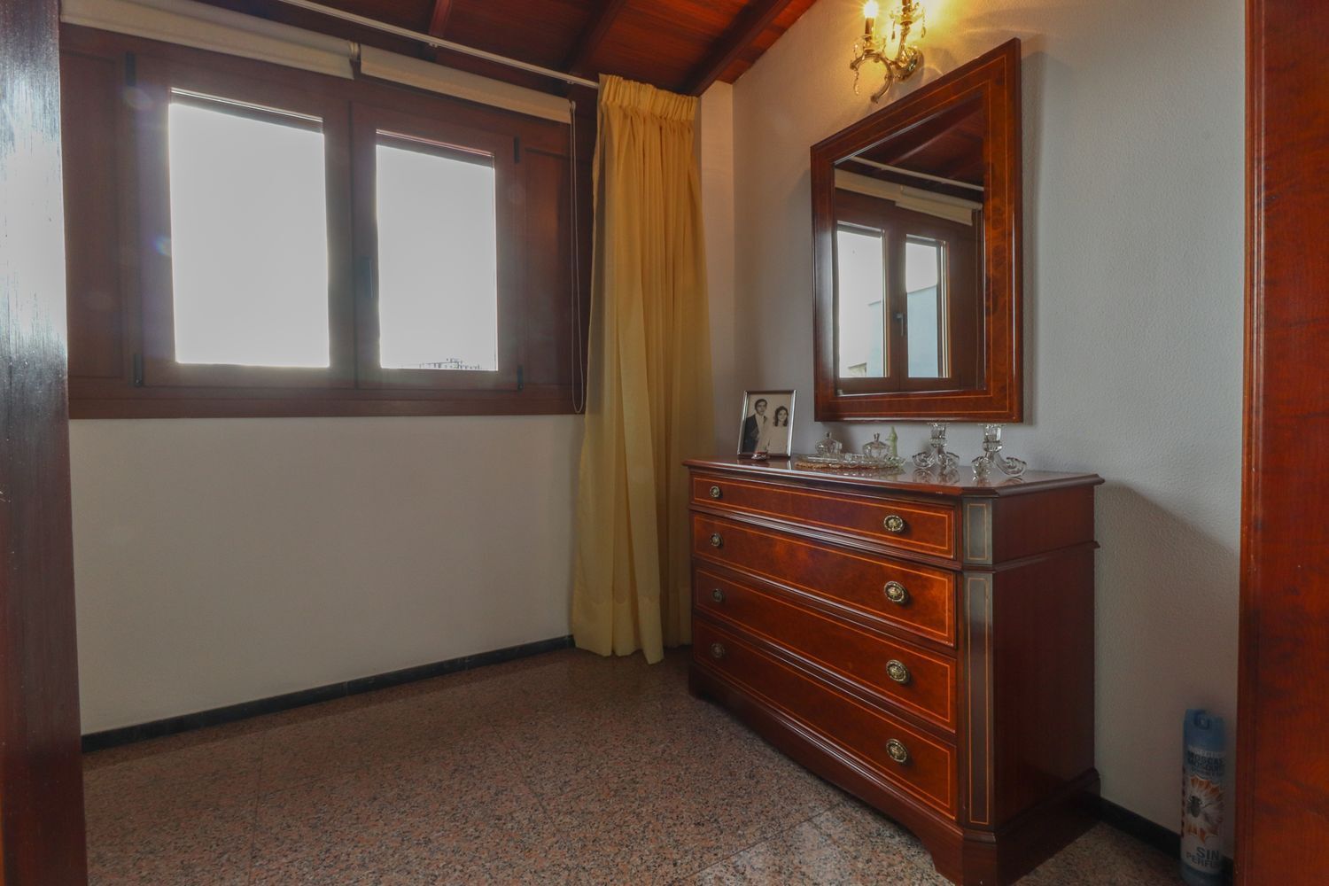 Casas o chalets-Venta-Las Palmas de Gran Canaria-2208859-Foto-36