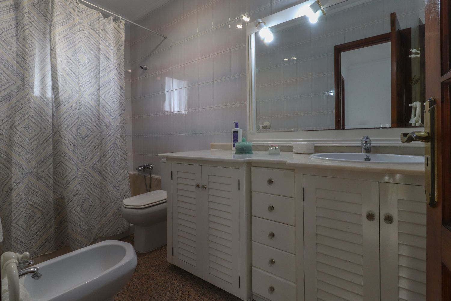 Casas o chalets-Venta-Las Palmas de Gran Canaria-2208859-Foto-37