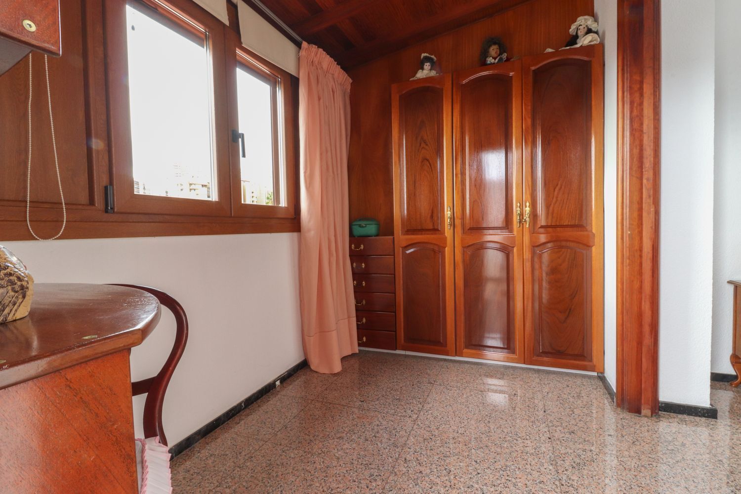 Casas o chalets-Venta-Las Palmas de Gran Canaria-2208859-Foto-32