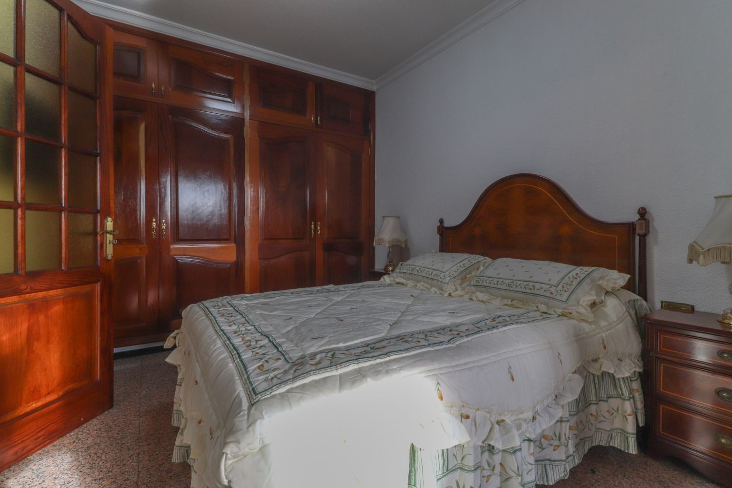 Casas o chalets-Venta-Las Palmas de Gran Canaria-2208859-Foto-35