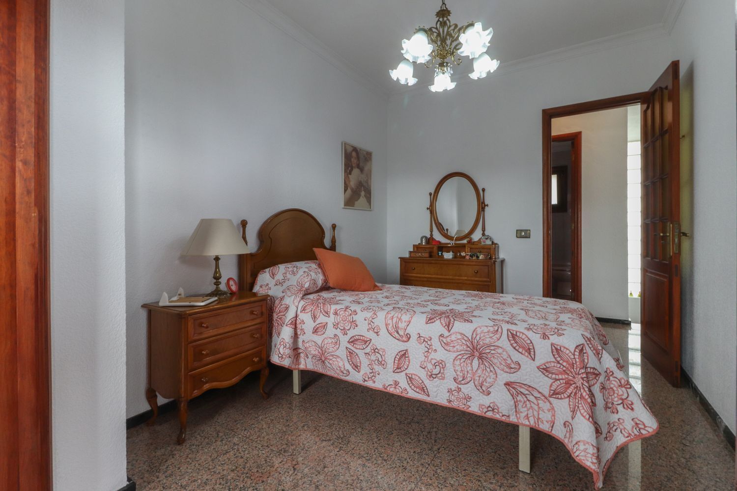 Casas o chalets-Venta-Las Palmas de Gran Canaria-2208859-Foto-31