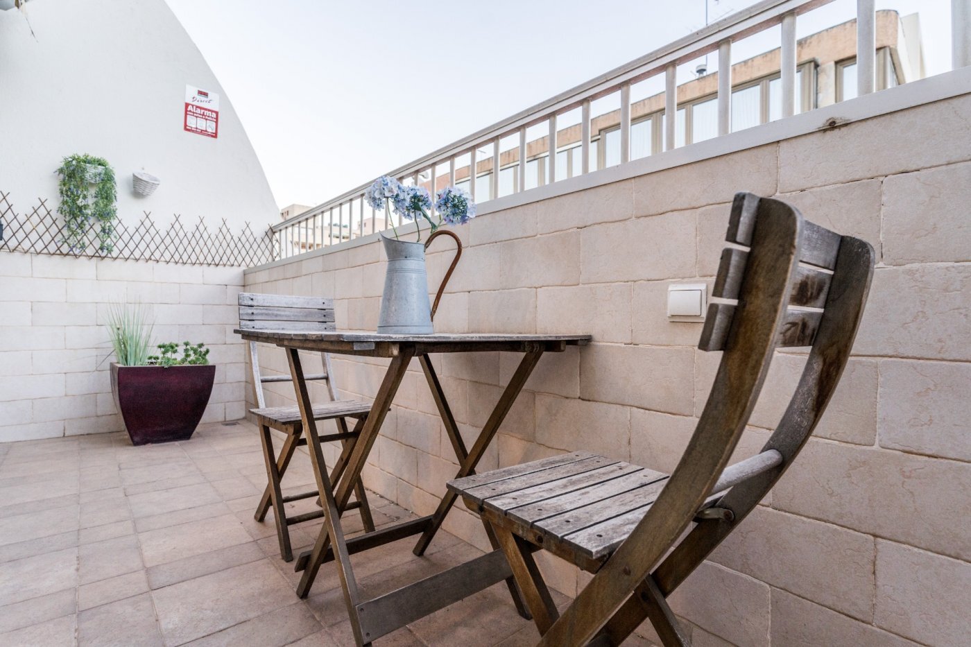 Pisos-Alquiler-AlmerÃ­a-2208907-Foto-3