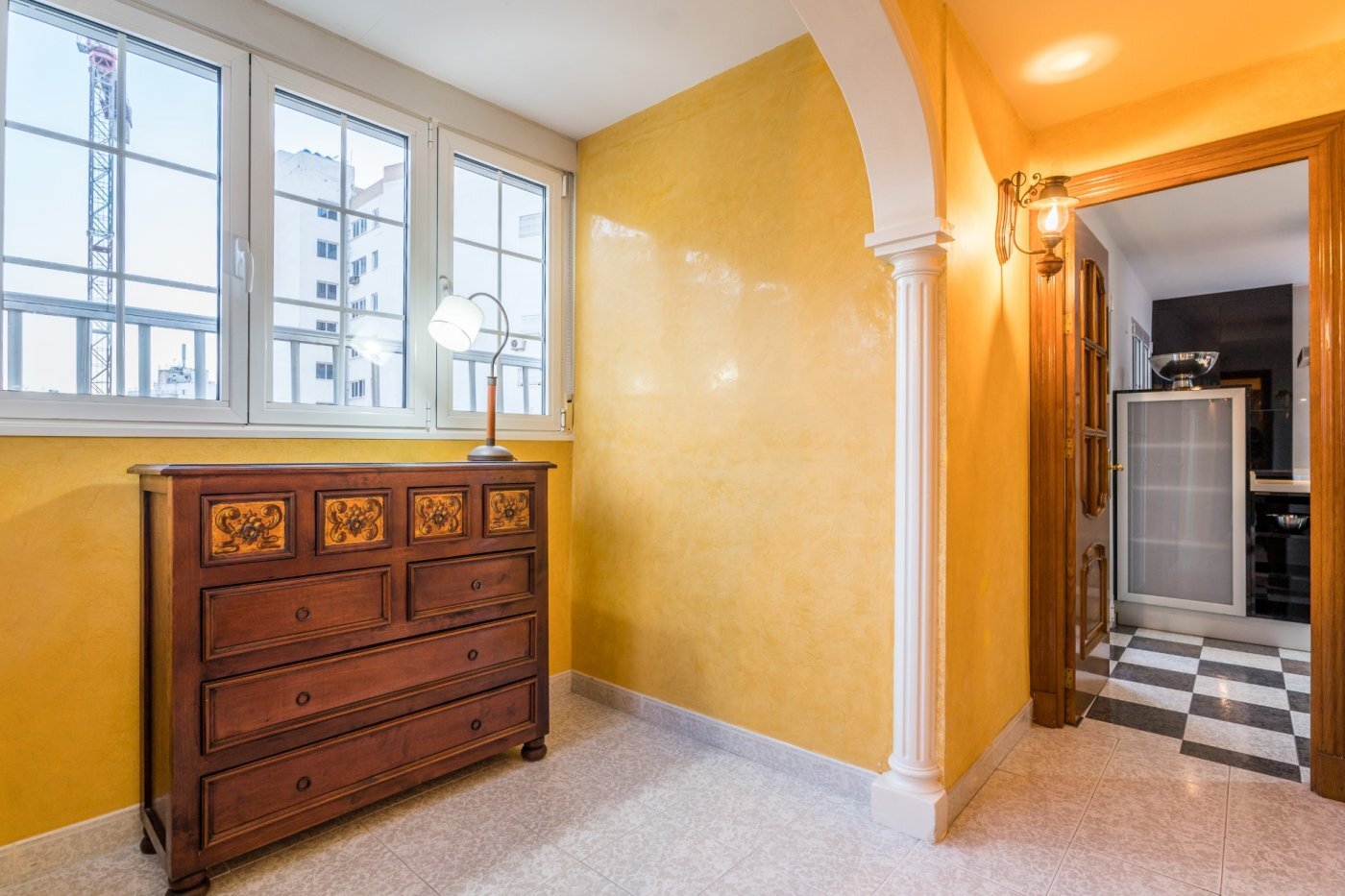 Pisos-Alquiler-AlmerÃ­a-2208907-Foto-4