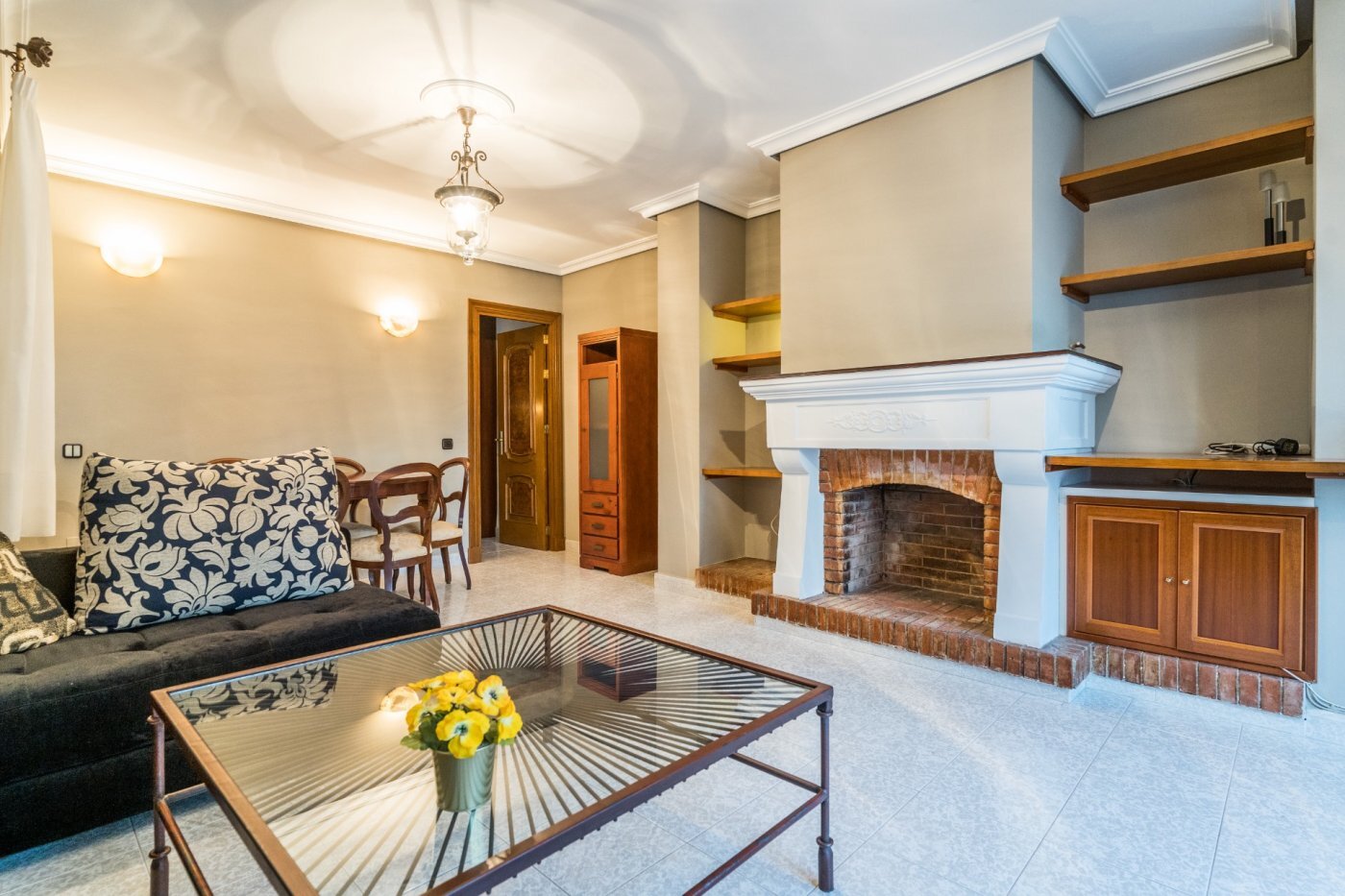 Pisos-Alquiler-2208907