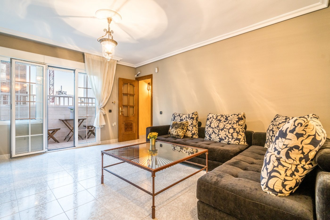 Pisos-Alquiler-AlmerÃ­a-2208907-Foto-2