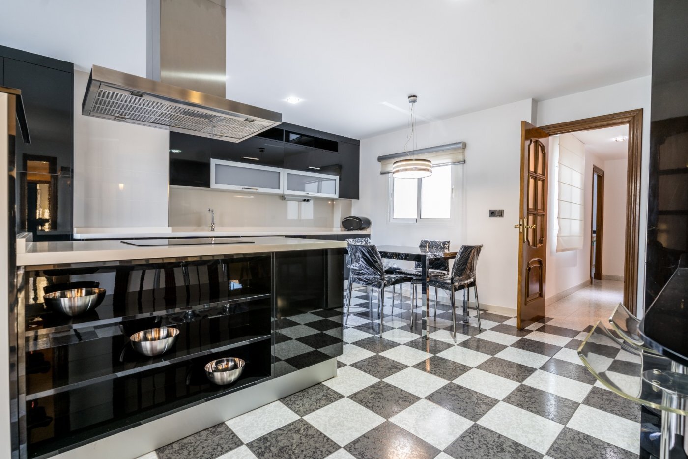 Pisos-Alquiler-AlmerÃ­a-2208907-Foto-5